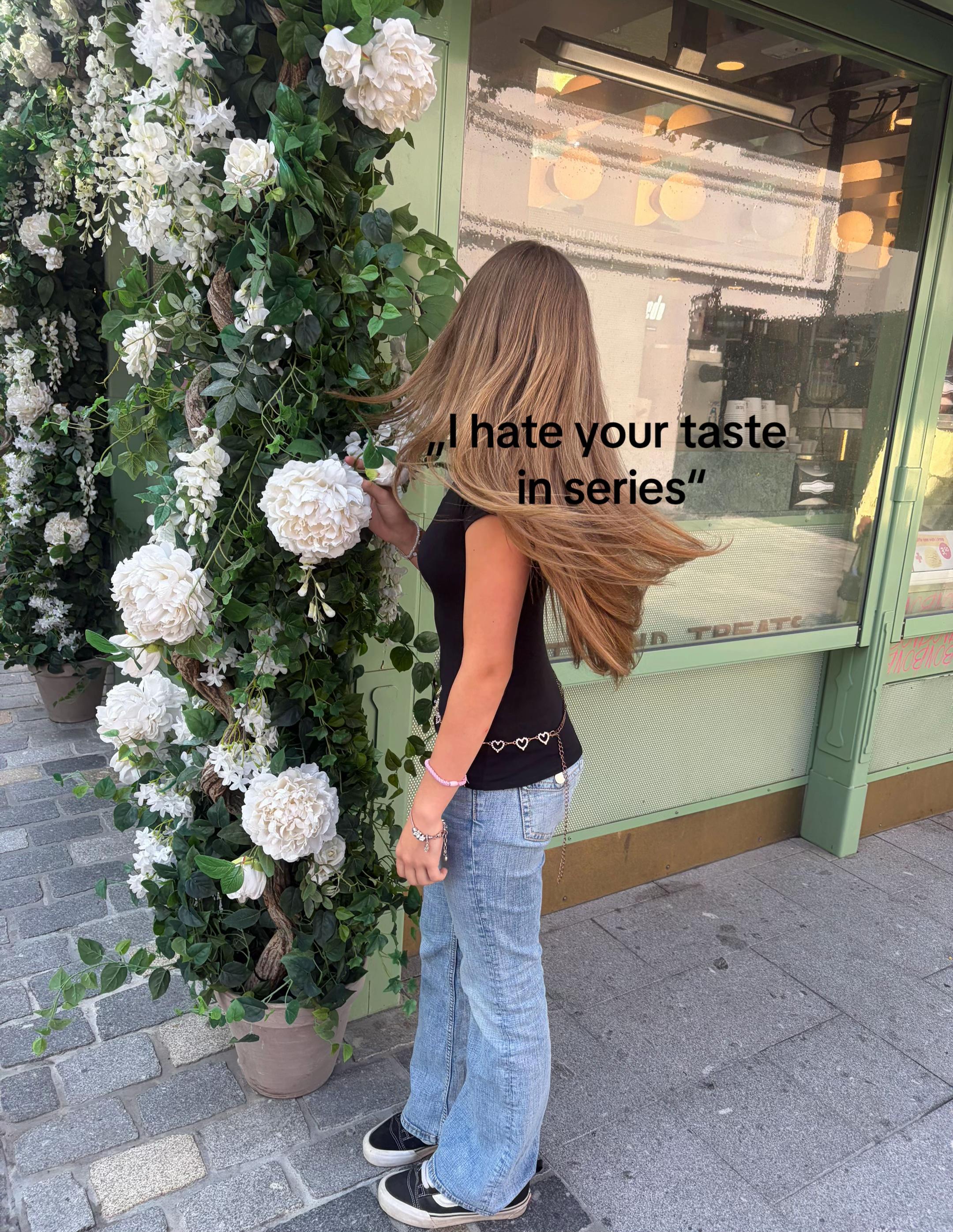 @𝔏𝔢𝔬𝔫𝔦𝔢🍂.ೃ࿔