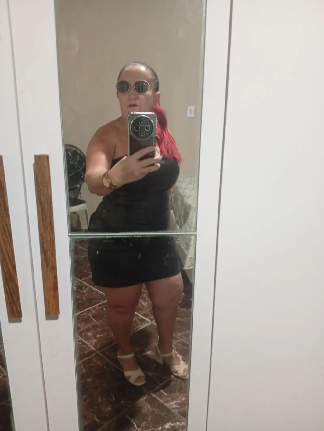 @cleonicesantana729
