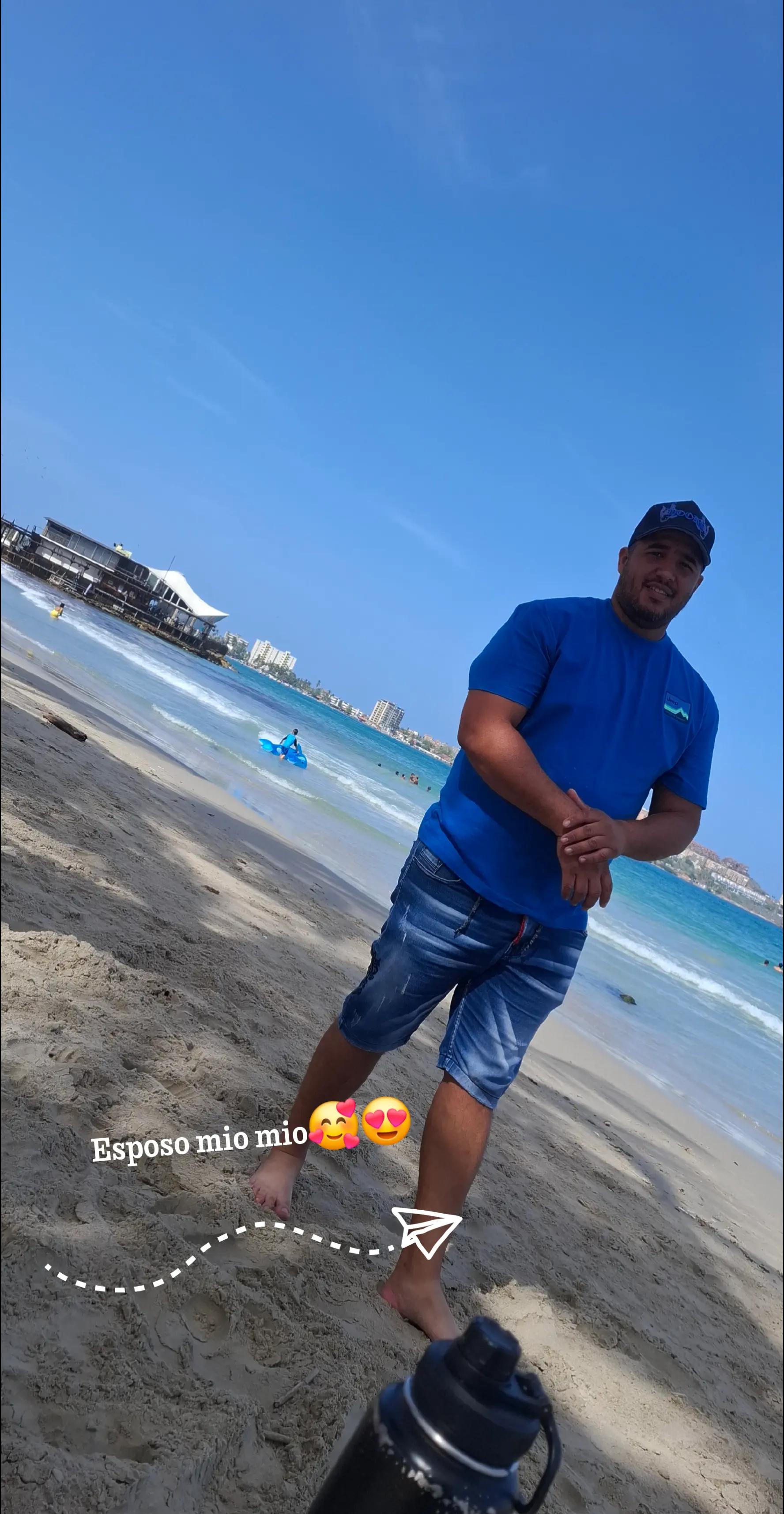 @neolivelasquez💞