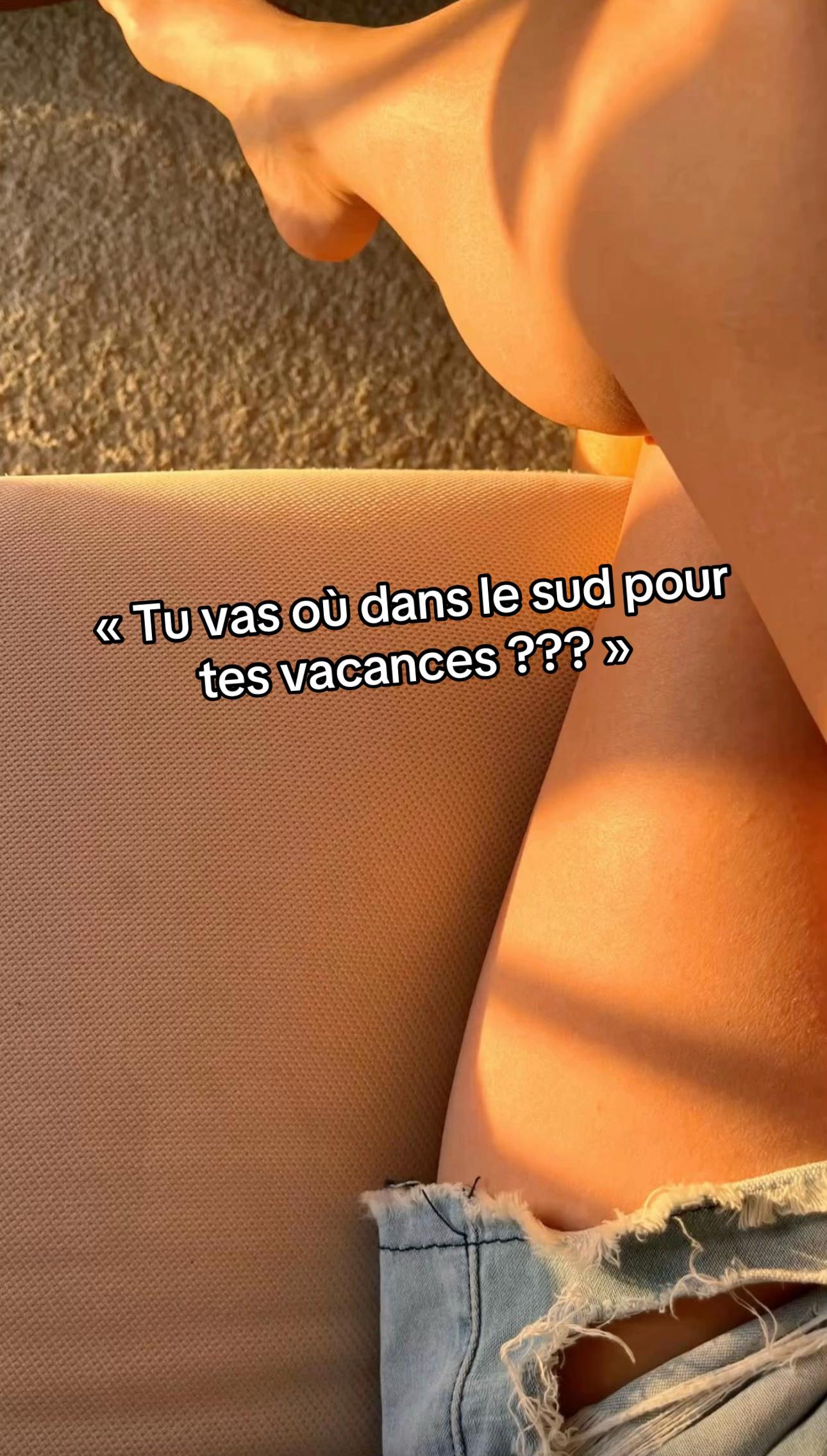 @ℒℴ𝓇𝓎𝓃