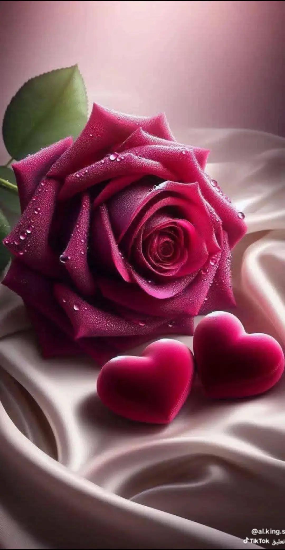 @Dj khadija official