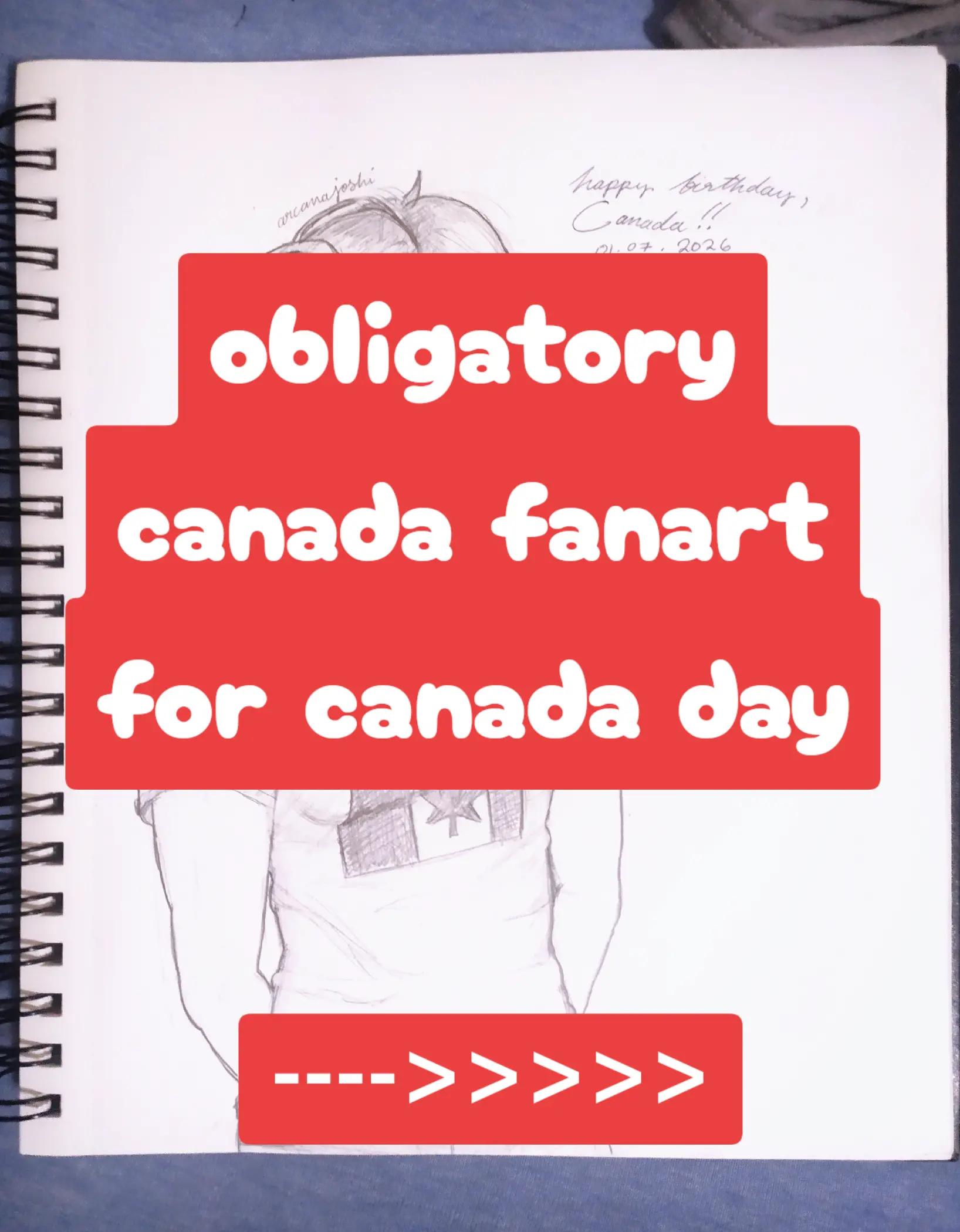 @val๐๐ ๐ FanExpo Toronto