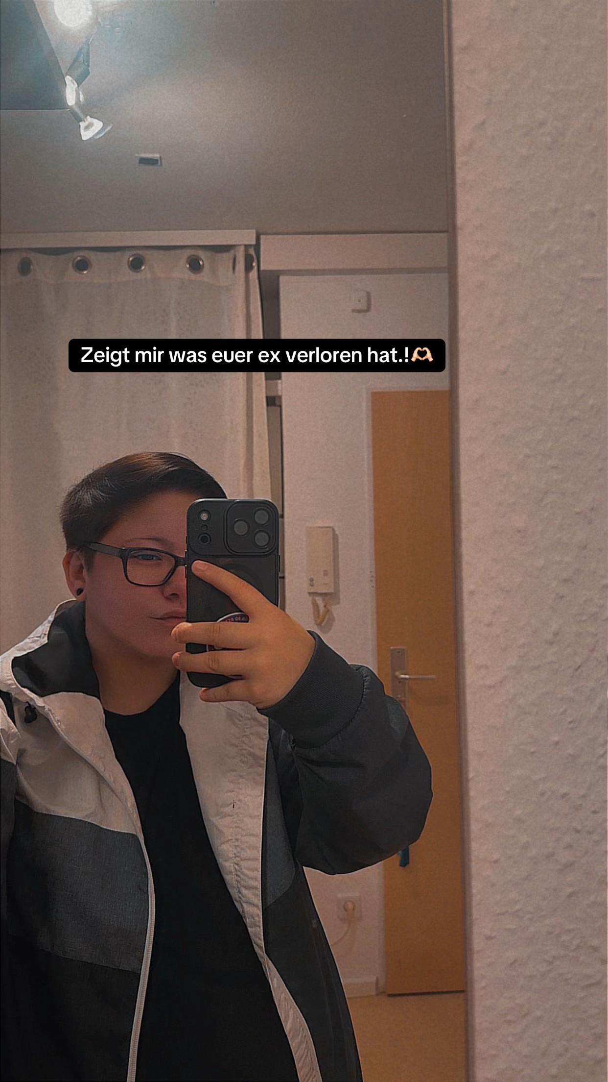 @꧁.𝔅𝔩𝔞𝔠𝔨.𝔊𝔦𝔯𝔩.꧂