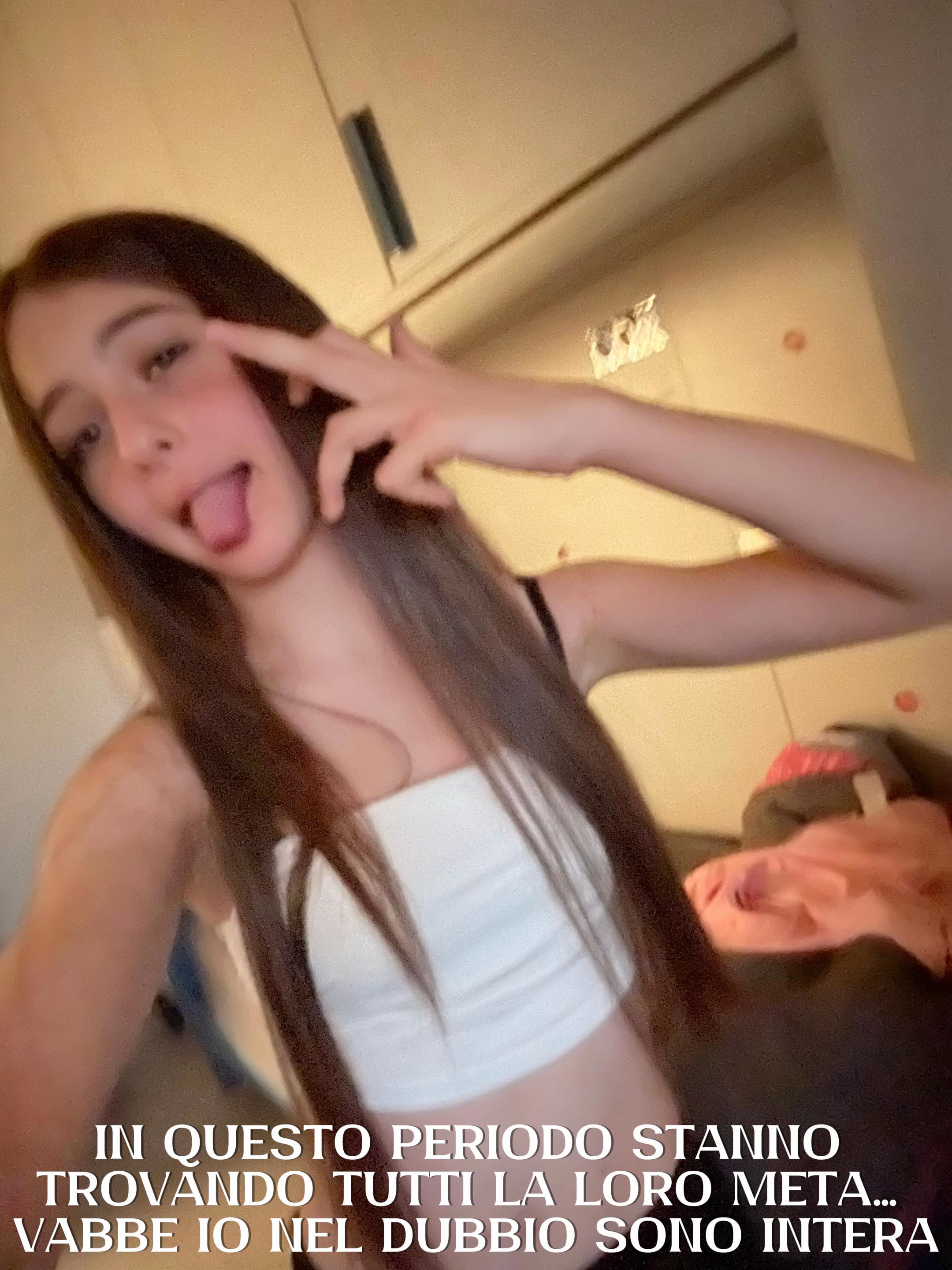 @_elenina_