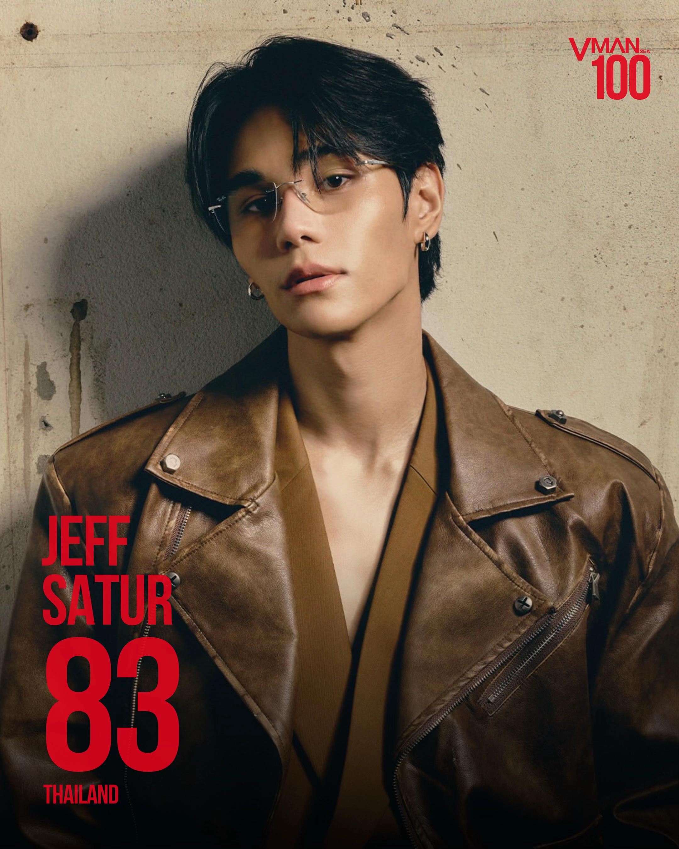@VMAN Southeast Asia