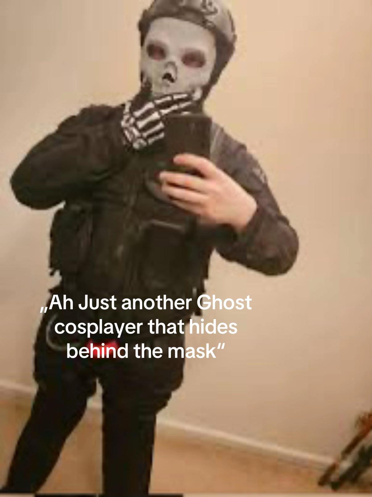 @crainz750