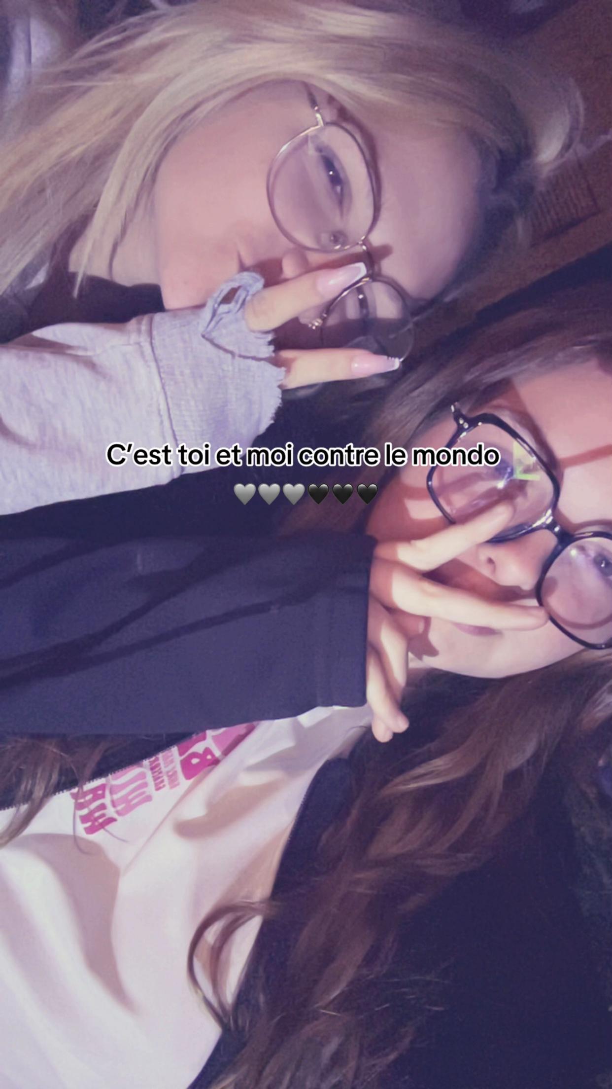 @๐๐ฌ๐๐ซ๐ซ.๐ฅ๐ซไธฐ