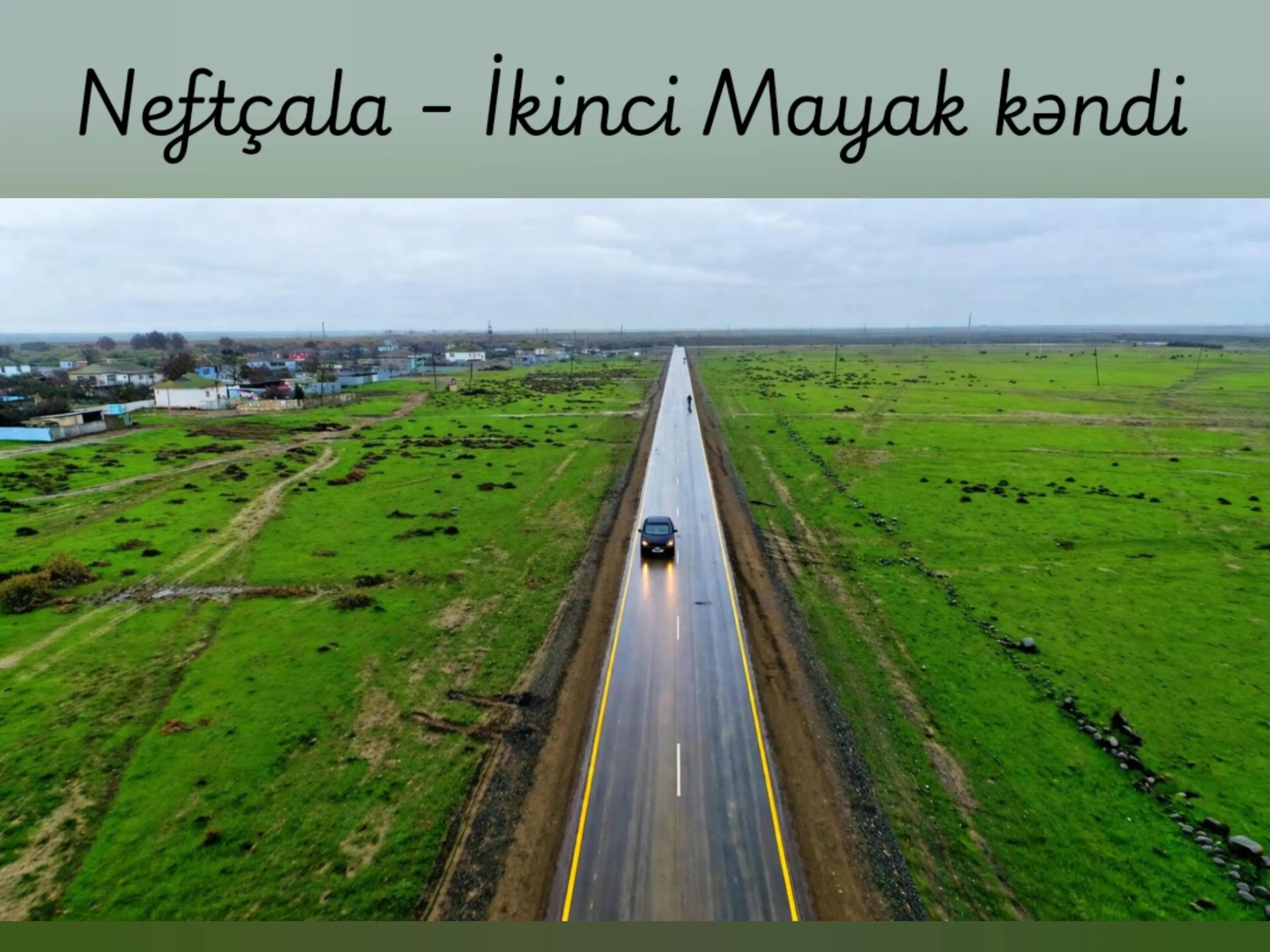 @Bizim_Neftçala