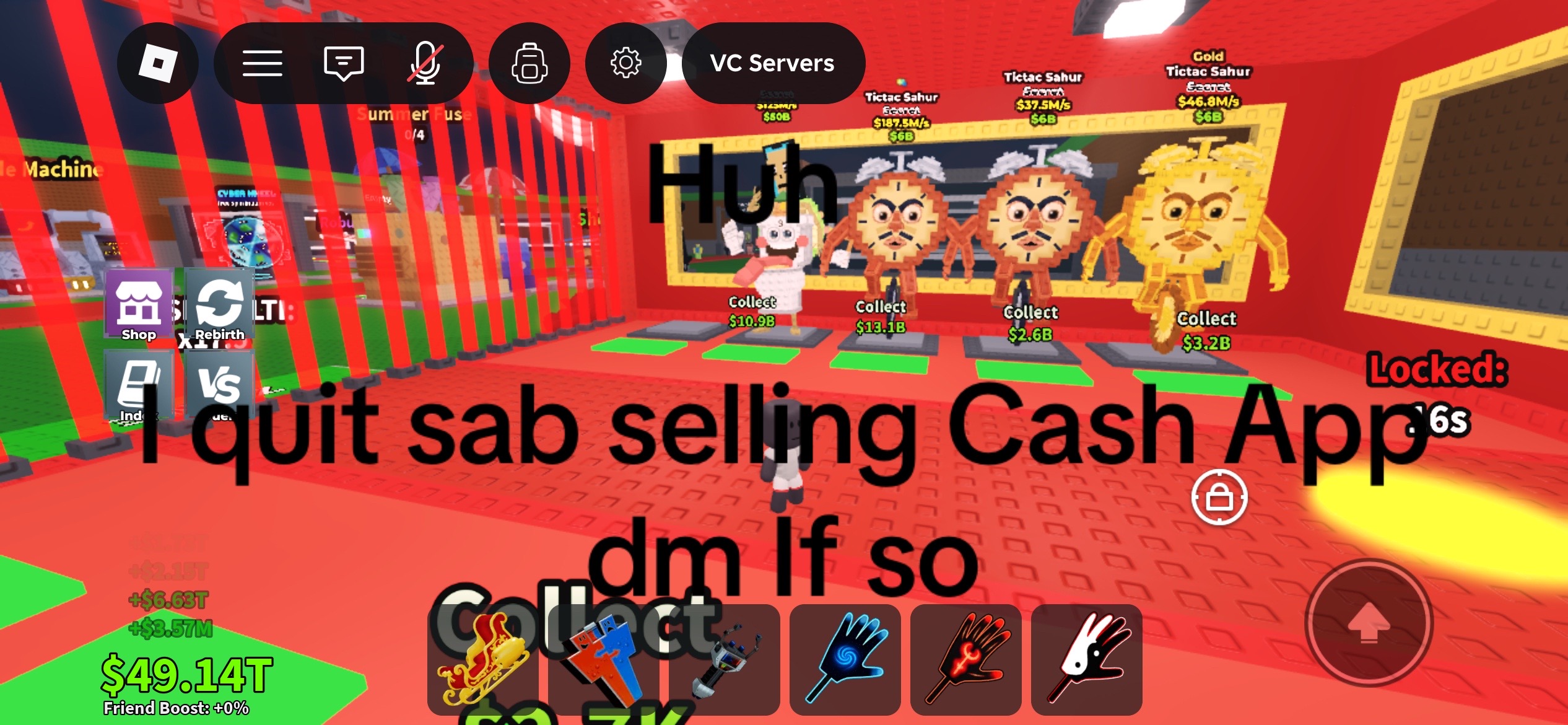 @aa
