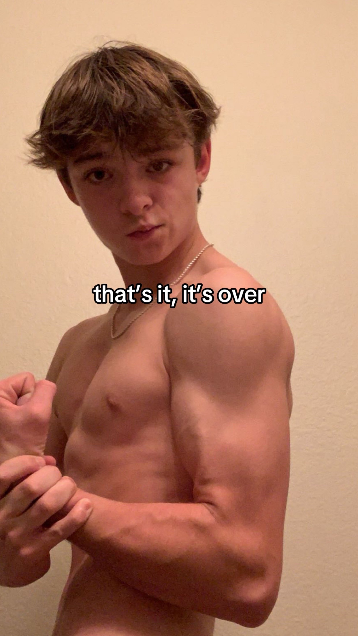 @Cody Green