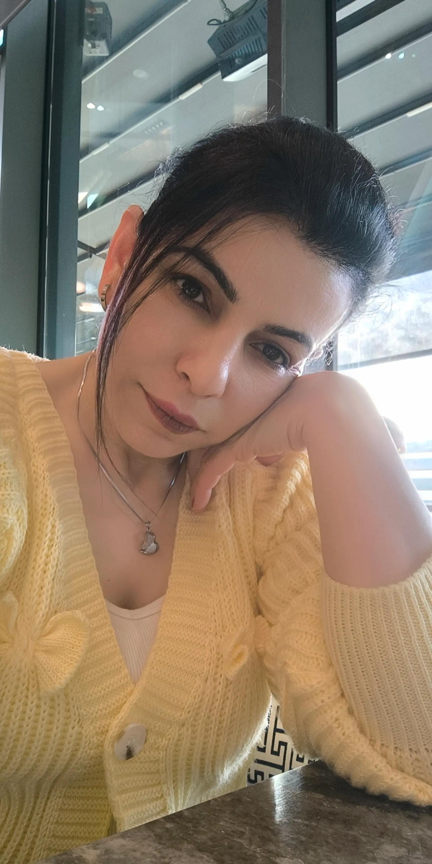 @sevda.cicegi