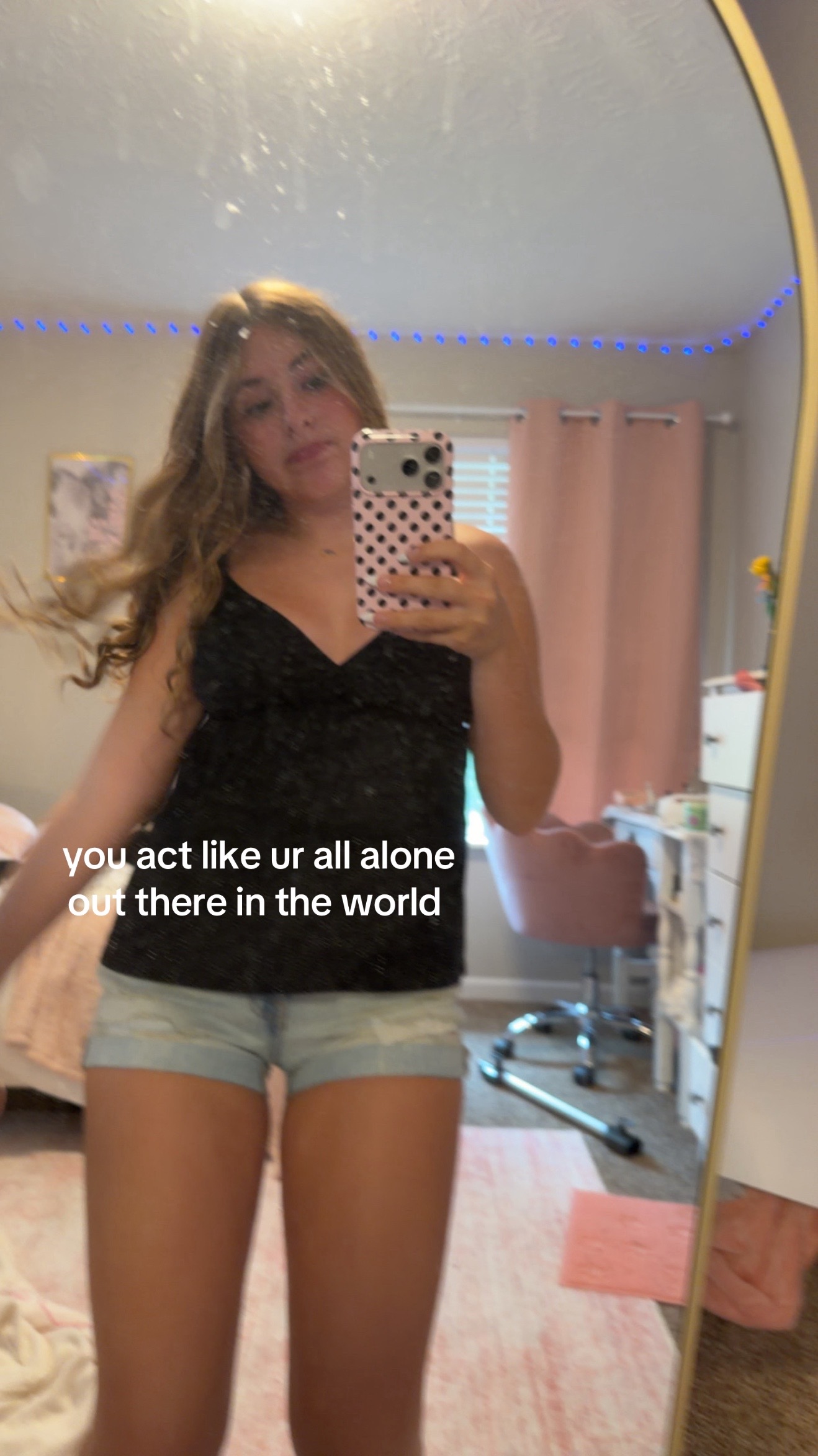 @avery