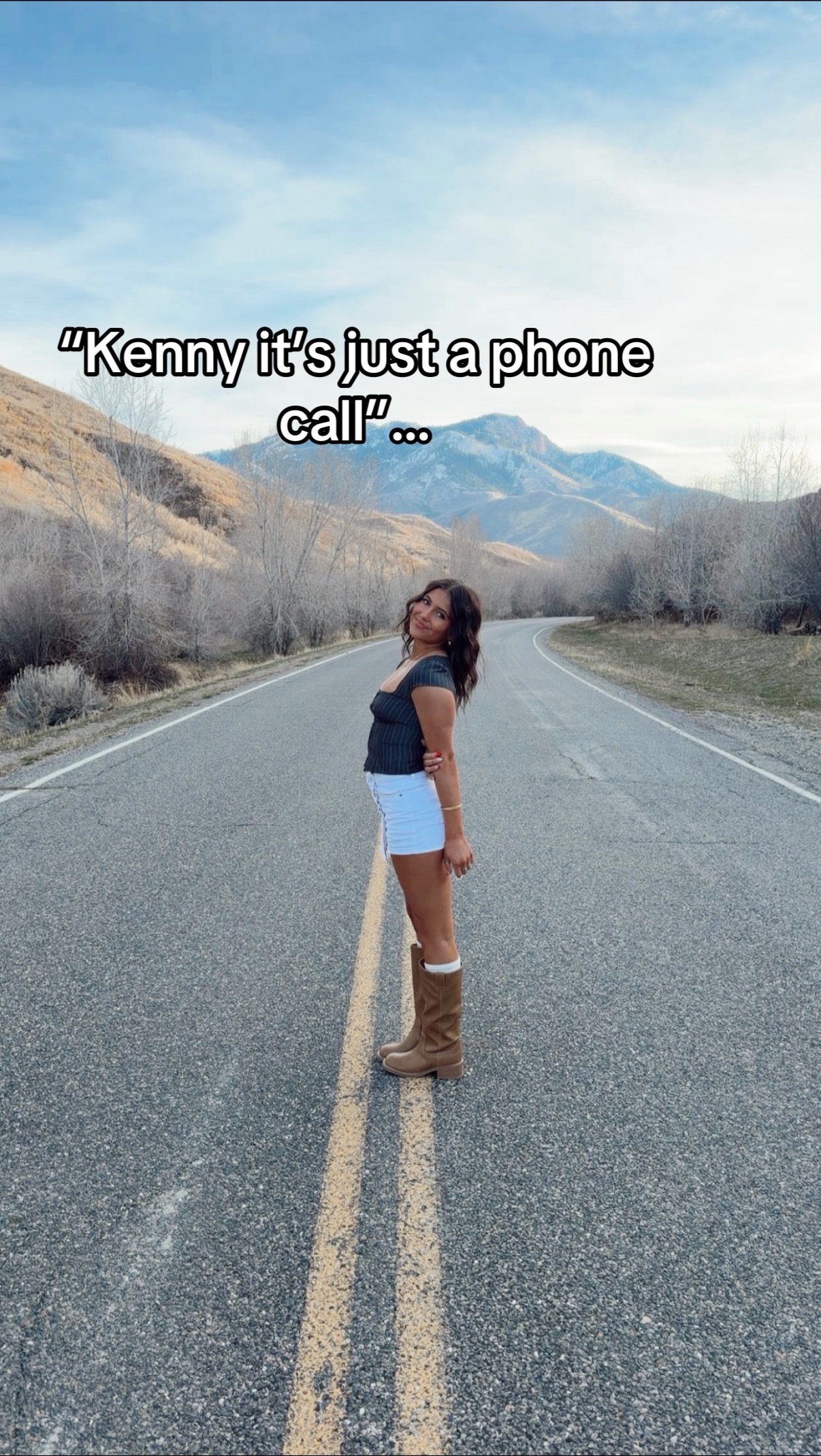 @KendallHeap1