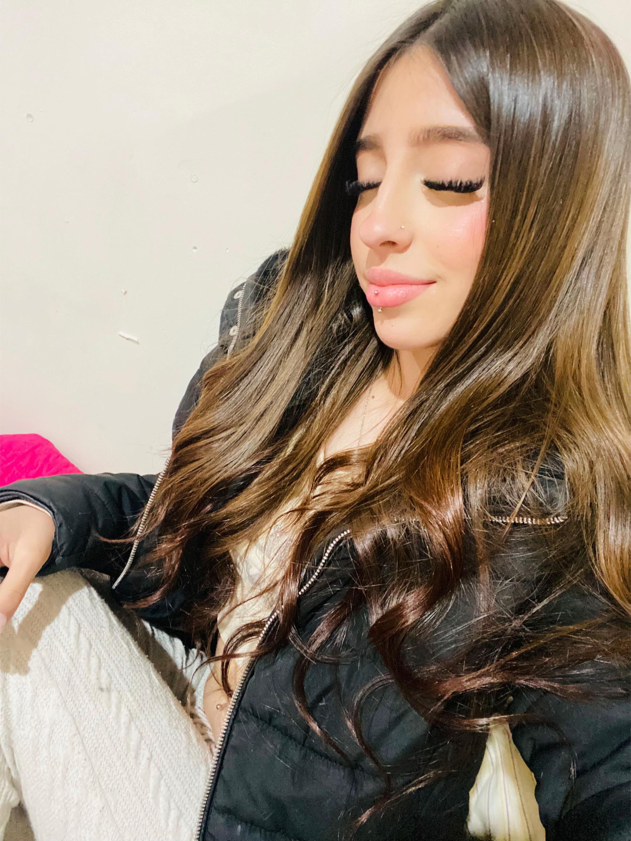 @kataonlyy