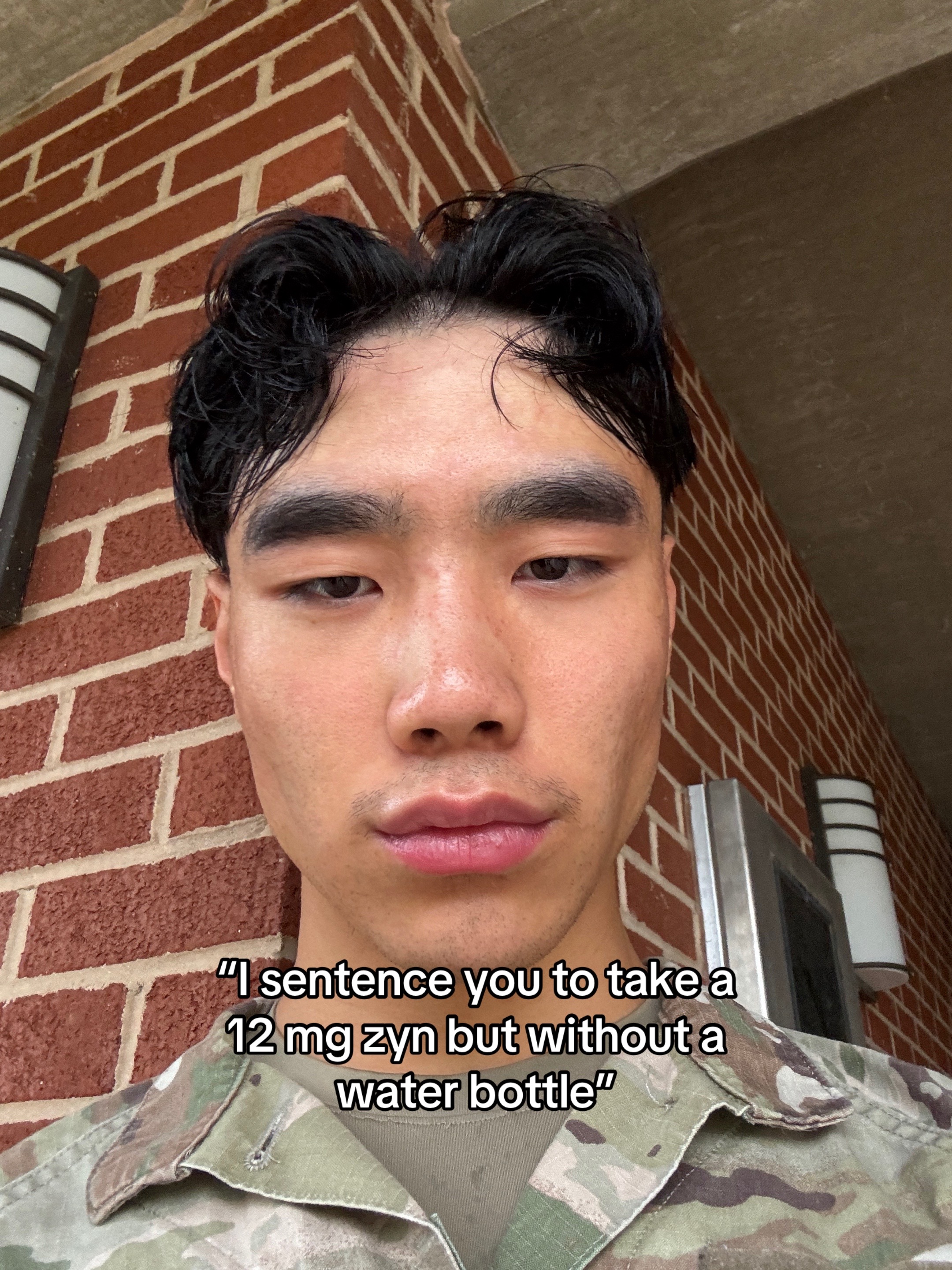 @esoderrick