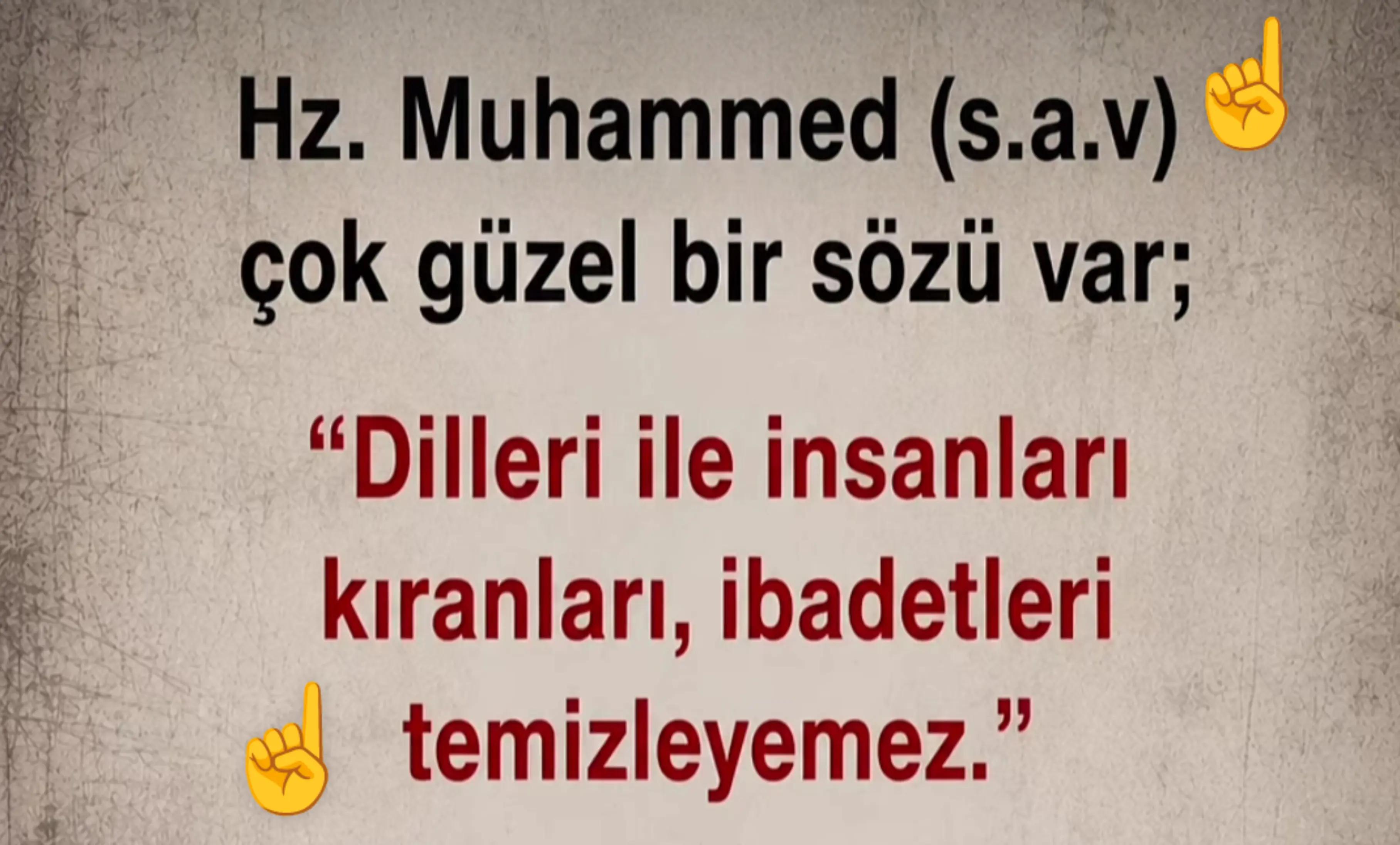 @🔥⚓🦁kaderine gülümse 🦁😁🔥✌️