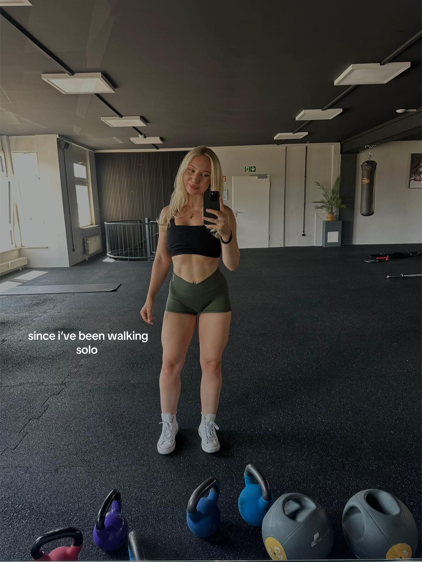 @anna.tlbe