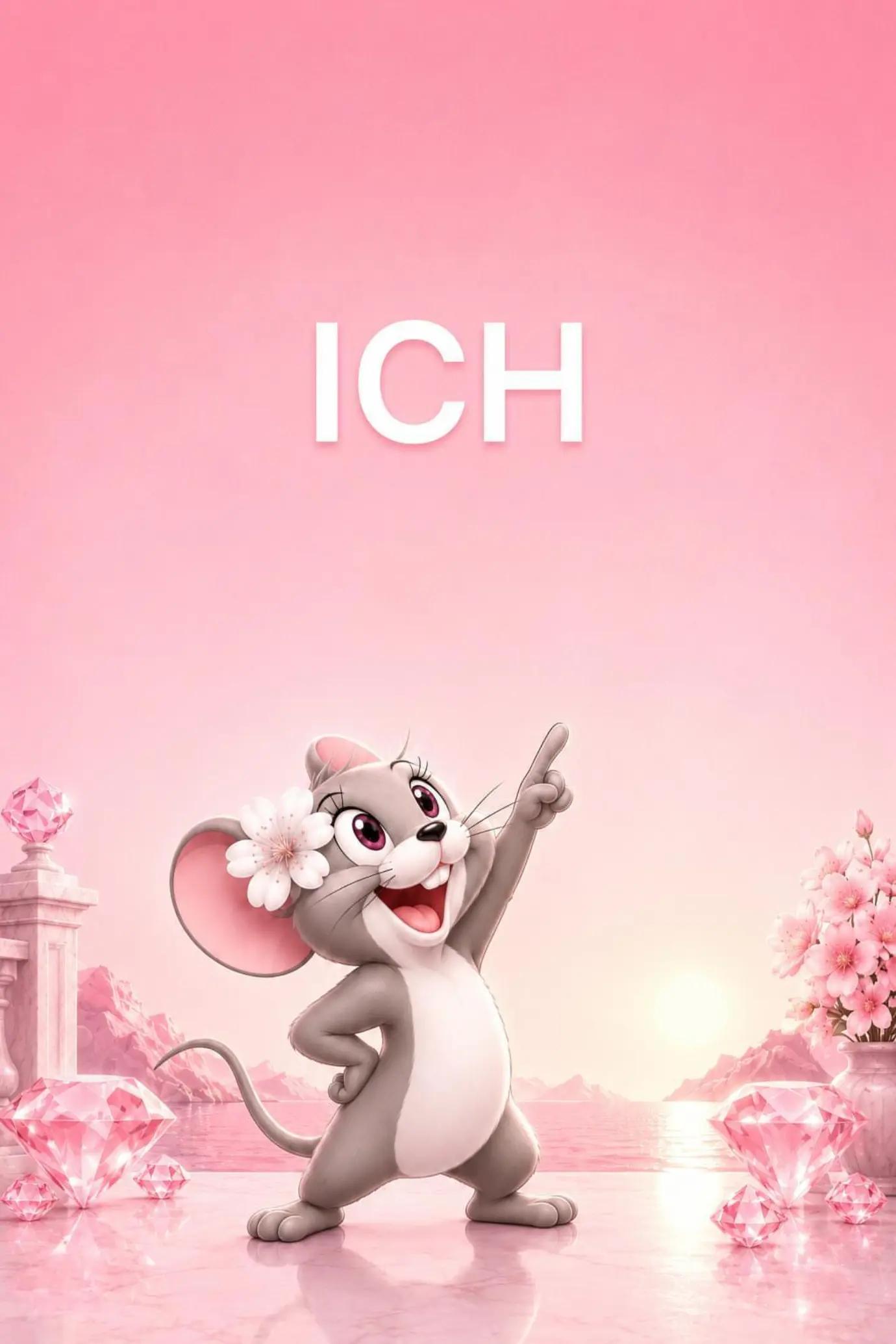 @DresdenTobi_Zitate