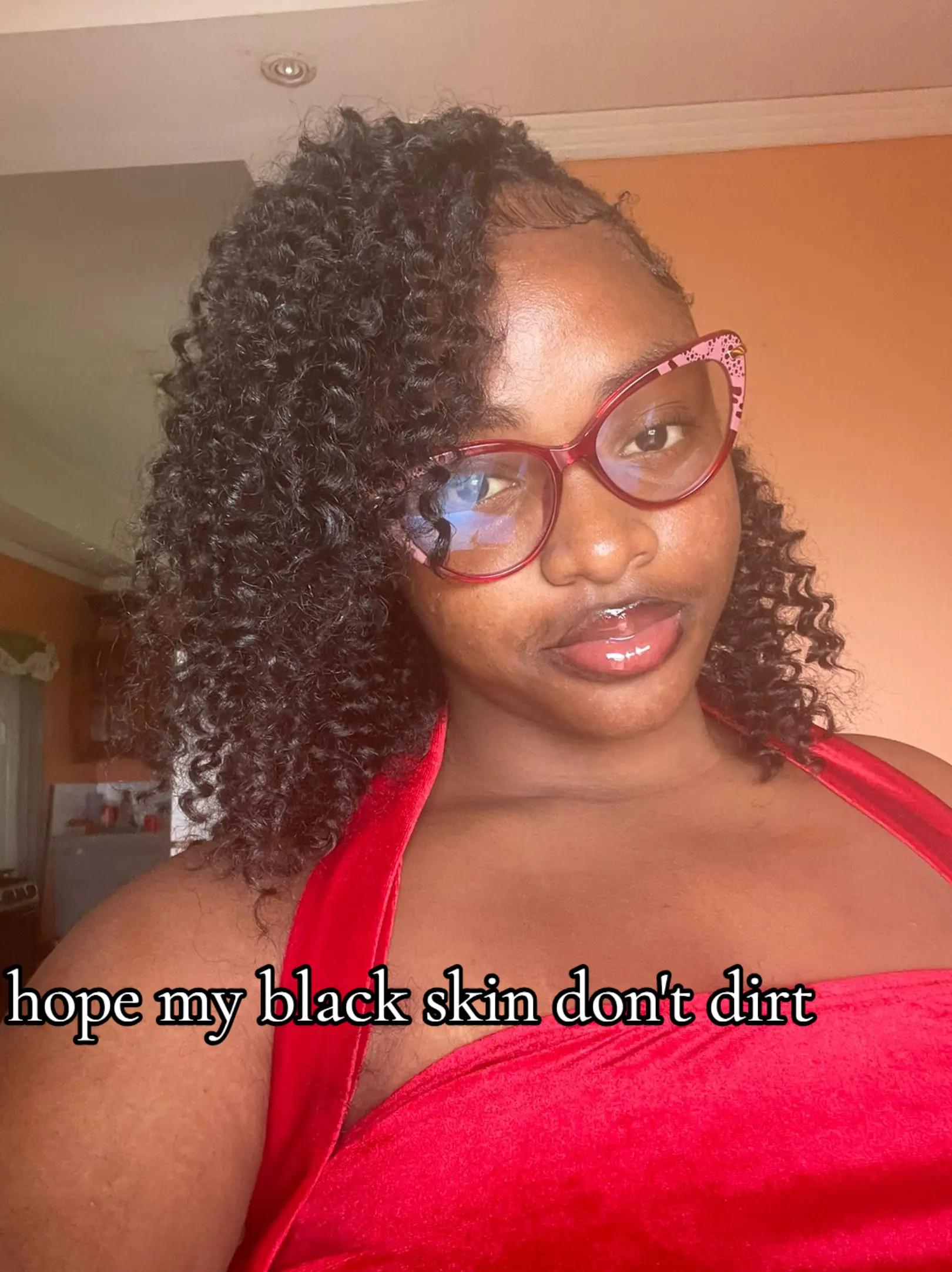 @🇻🇨Landa aka Slick Rick 🥴❤️