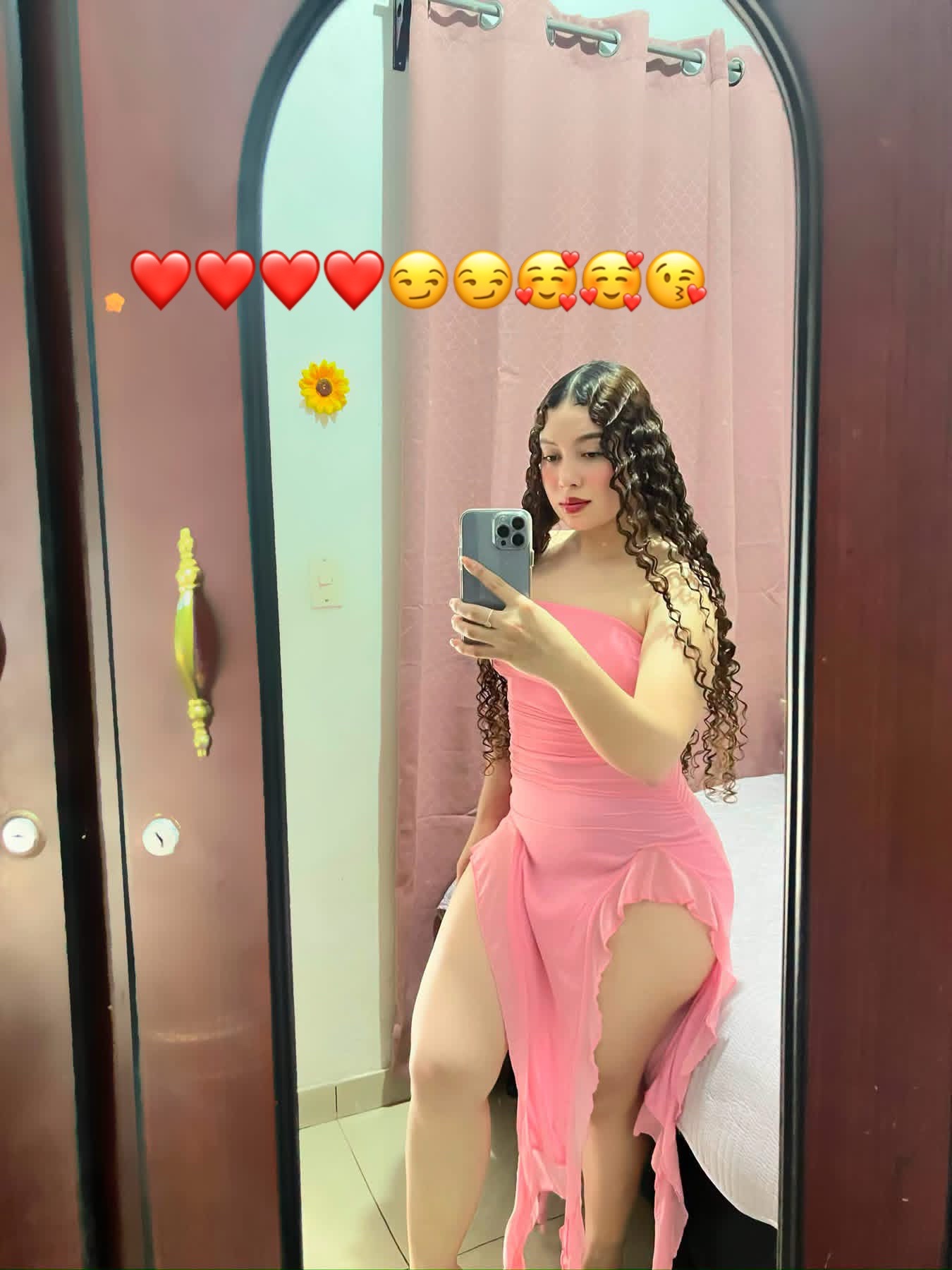 @Jeidy Anariba