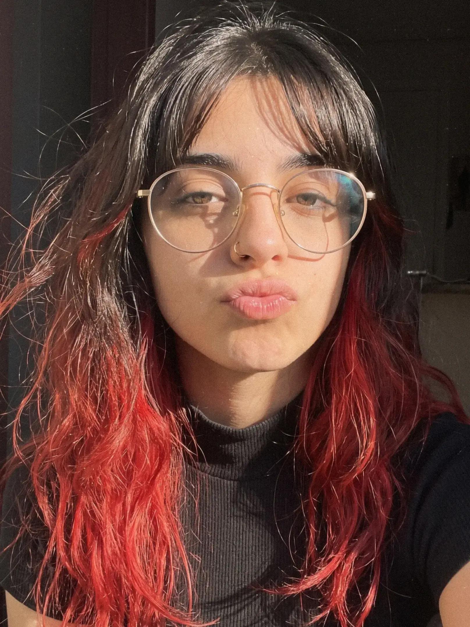 @Bruna Silva Matos