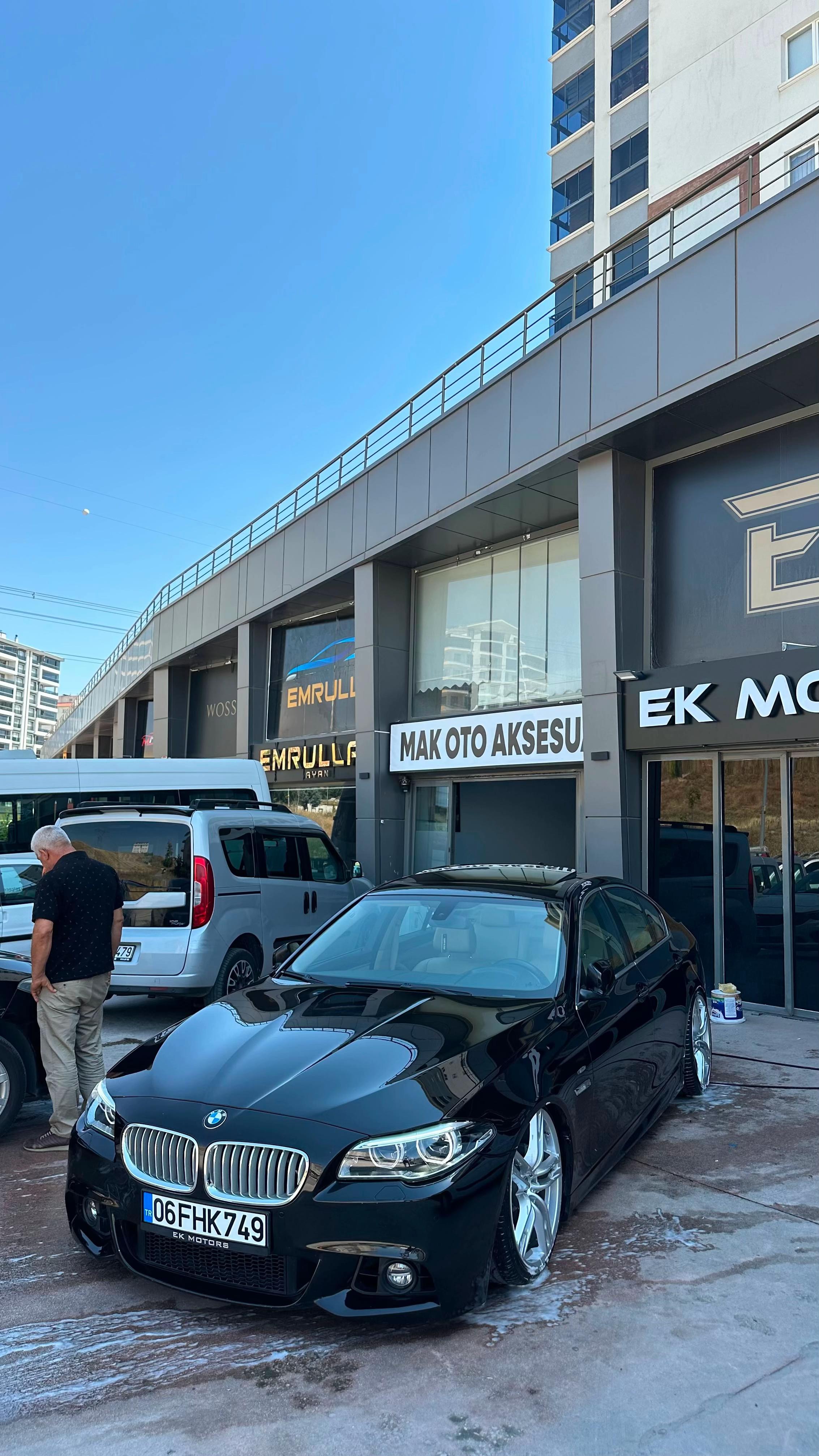 @E'nes K'argı