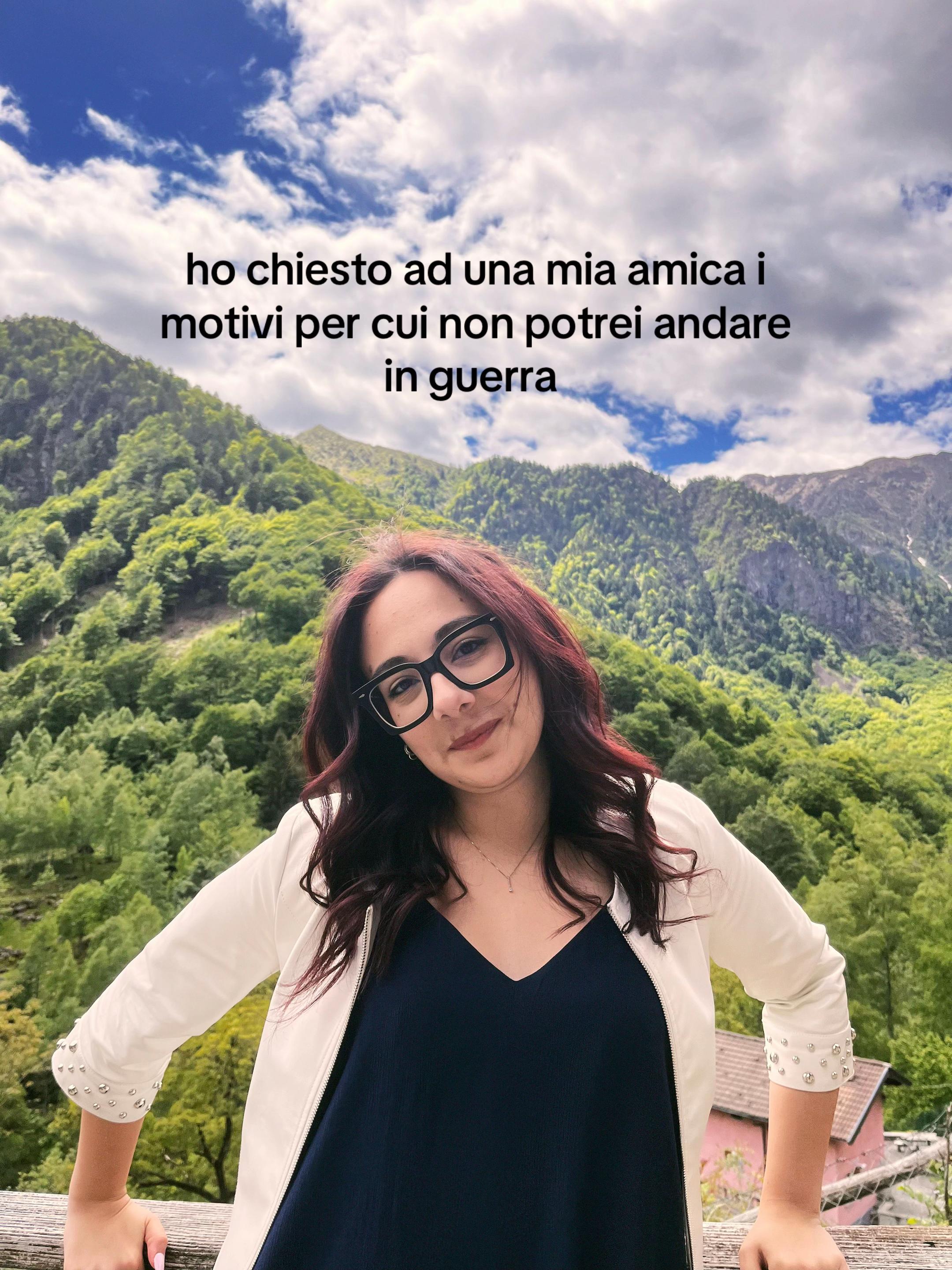 @sara🐆🪩🫒