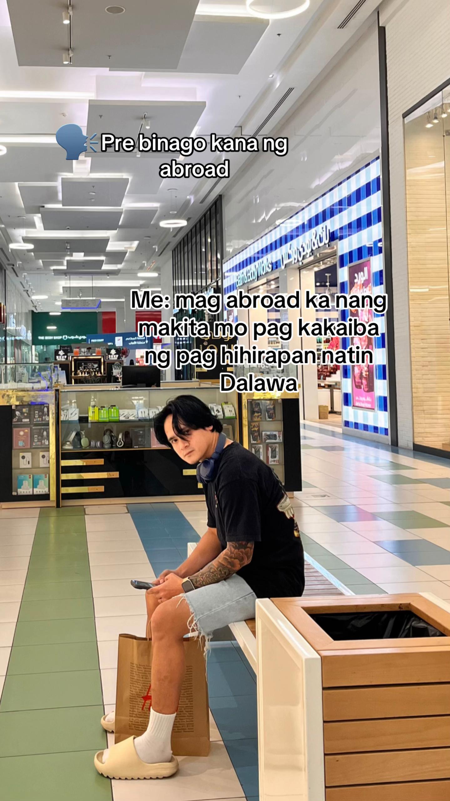 @BARISTA🅹︎🅰︎🆈 🇵🇭🇶🇦🇸🇦