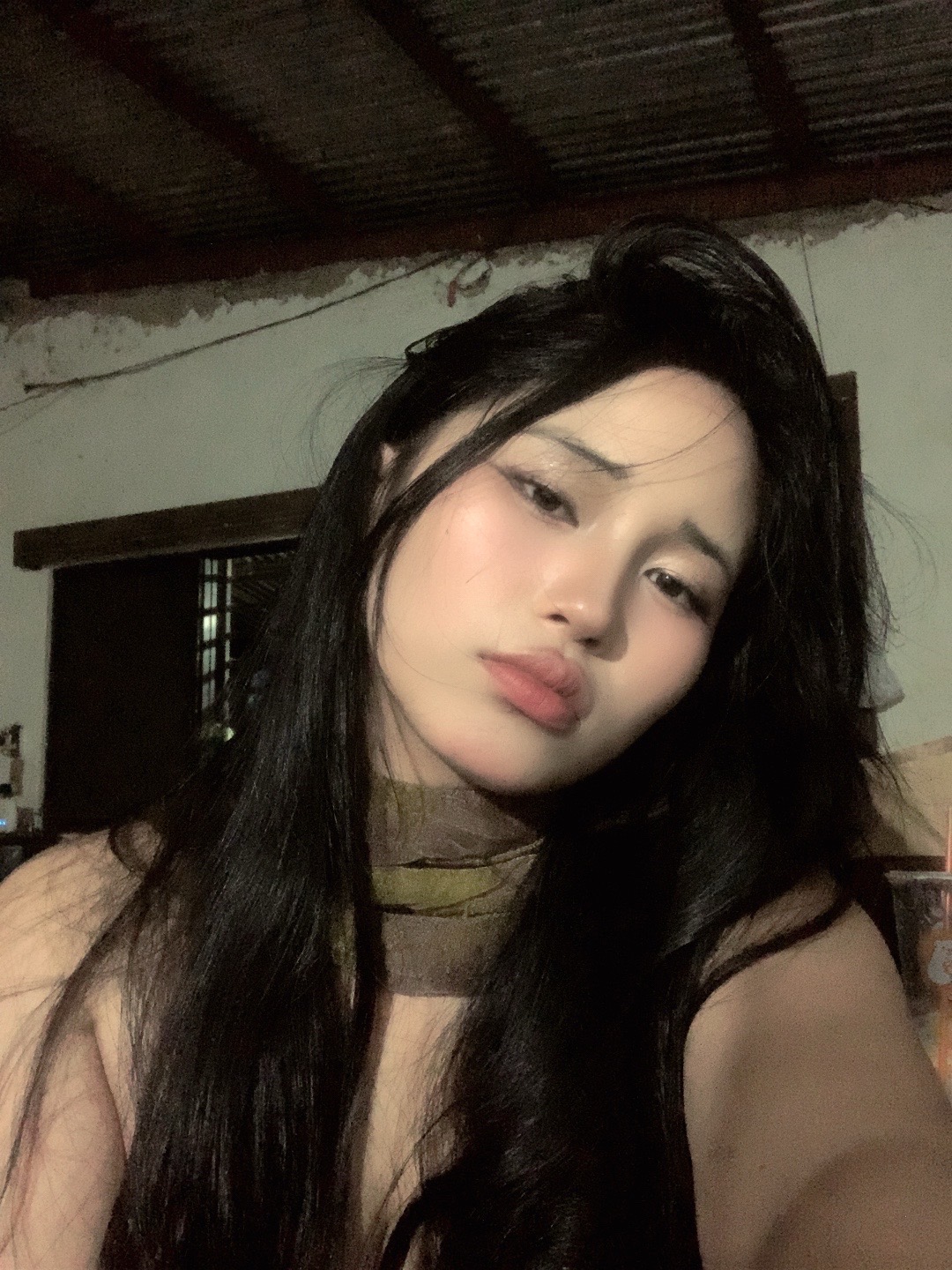 @andrea ⚯͛