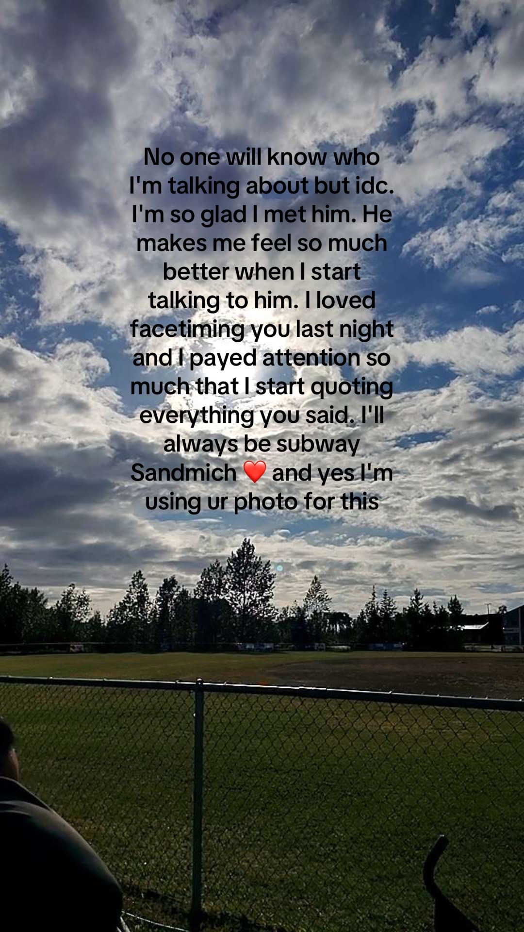 @IdolLex4Ever