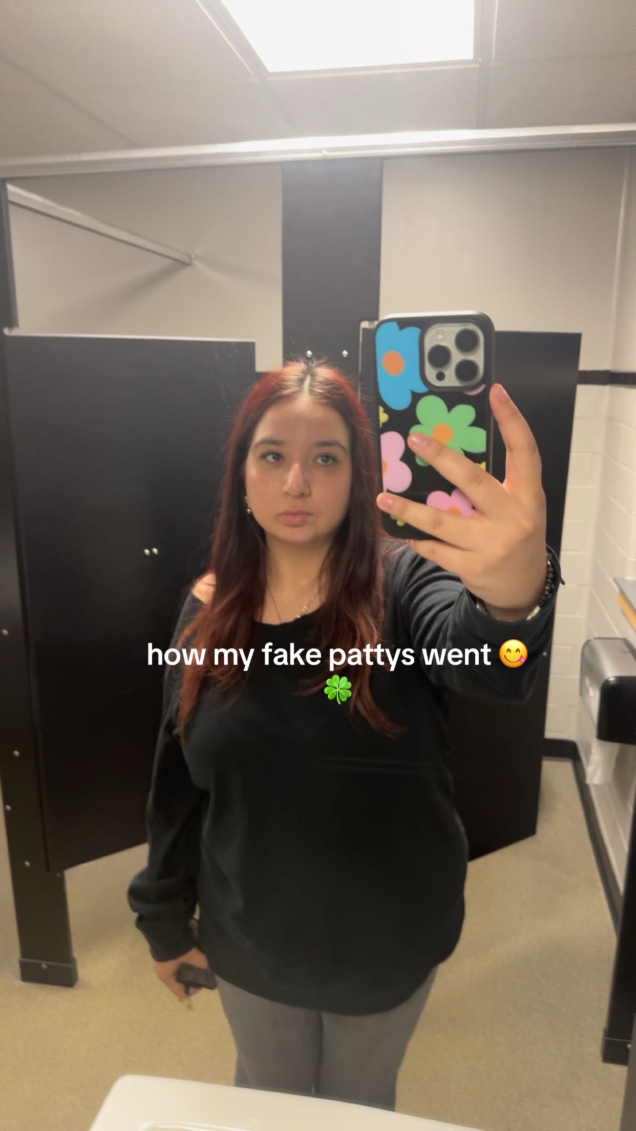 @dew