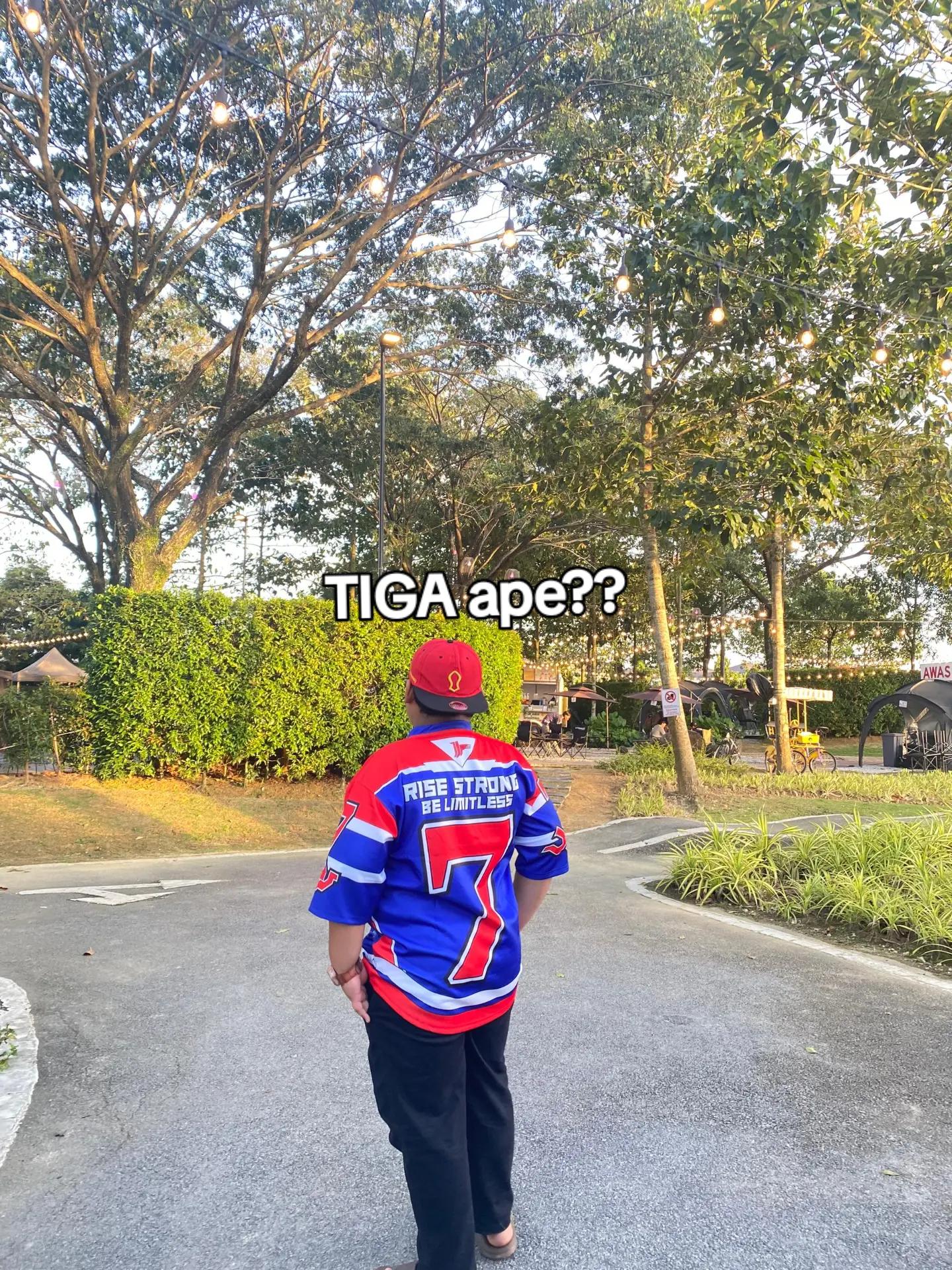@AYENMOK🔥🔥