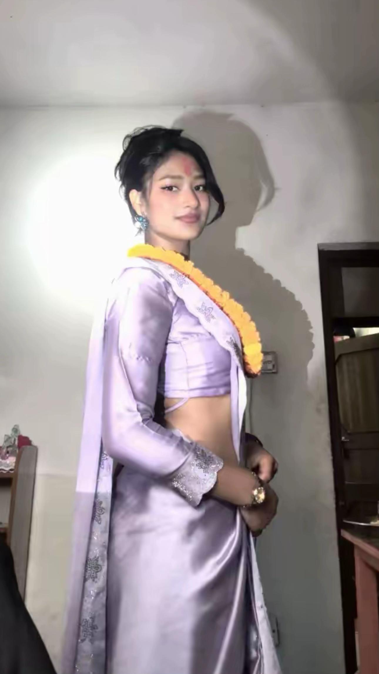 @KAREENA