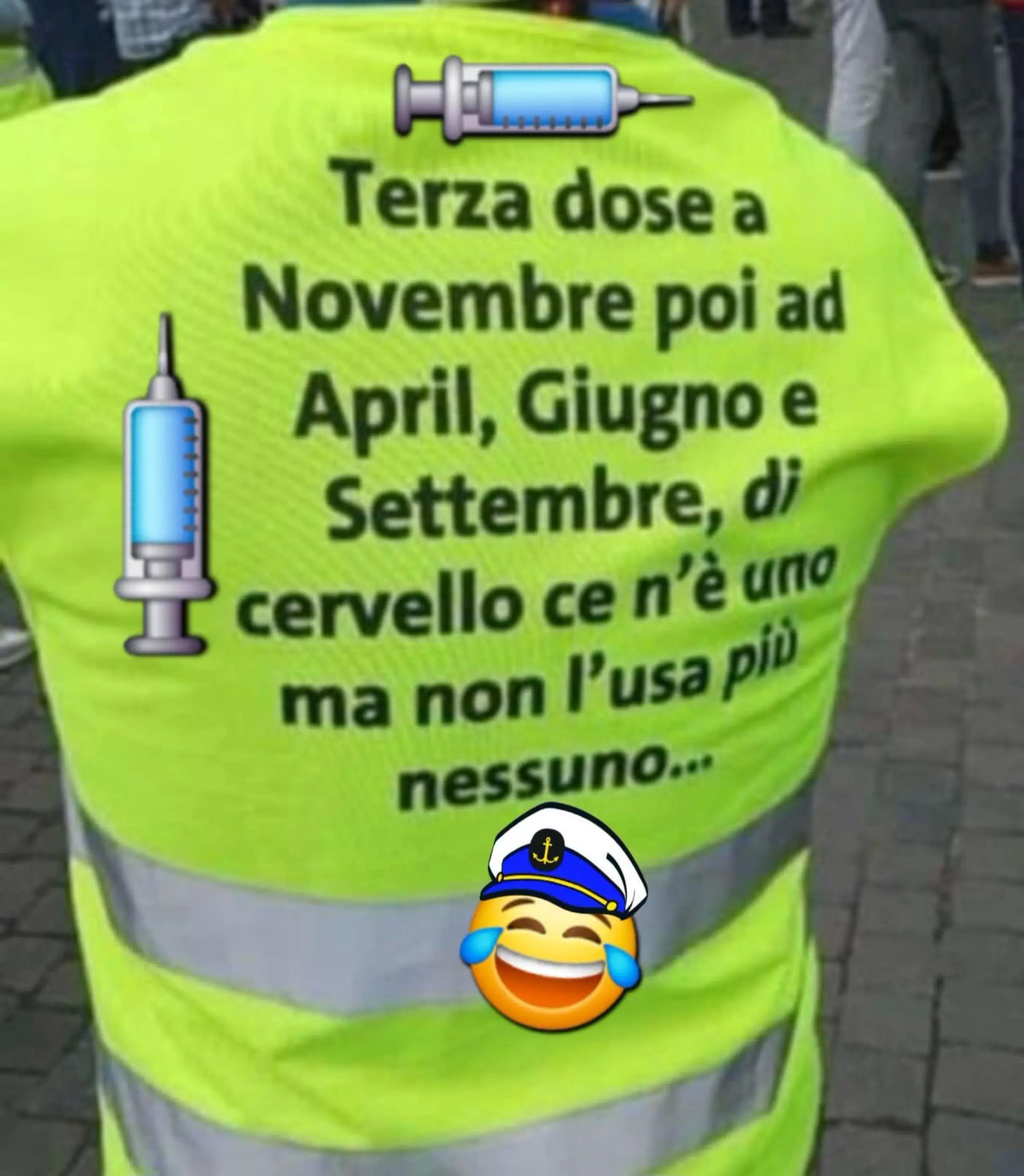 @..