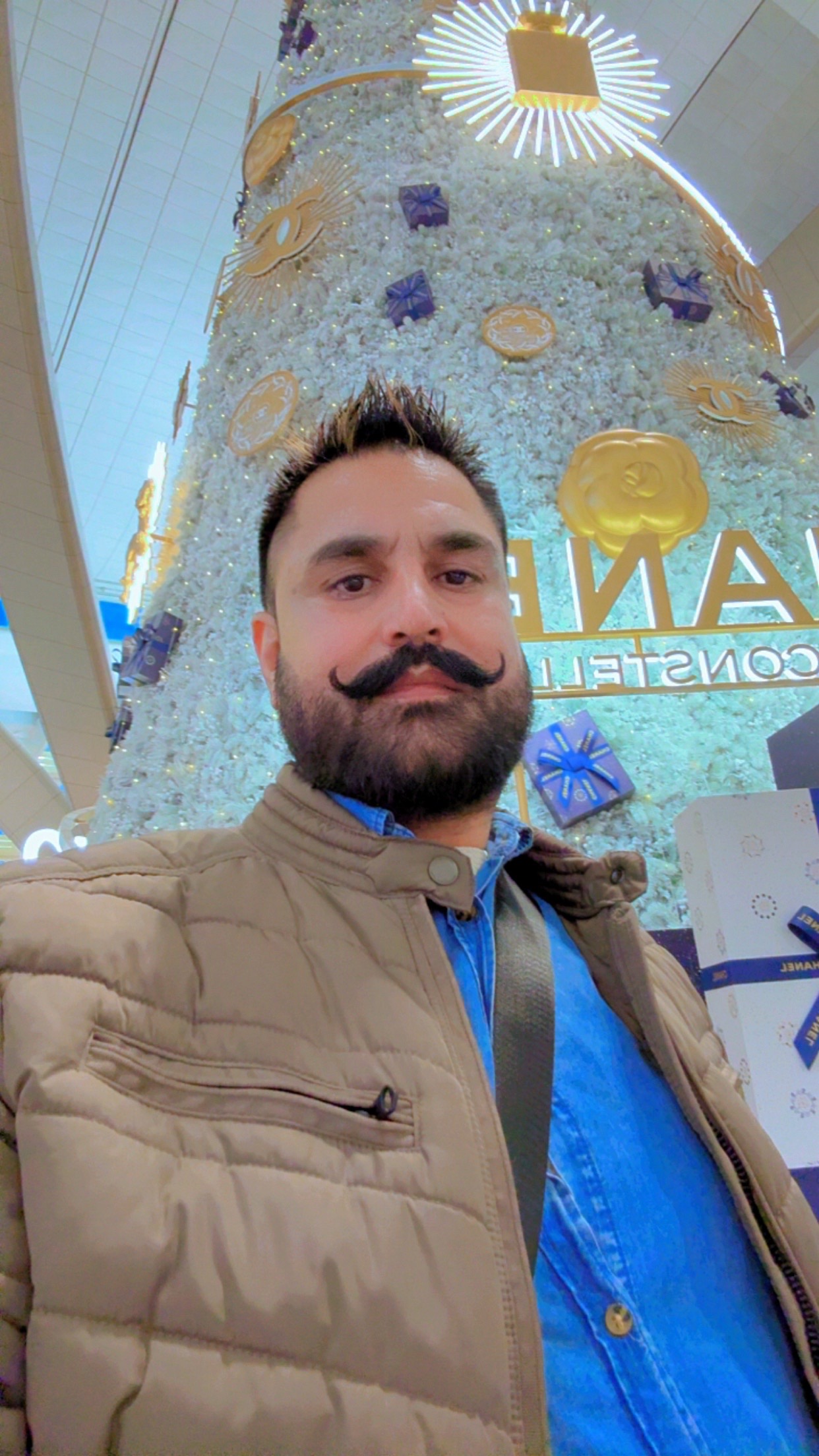 @lakhwindersingh19751
