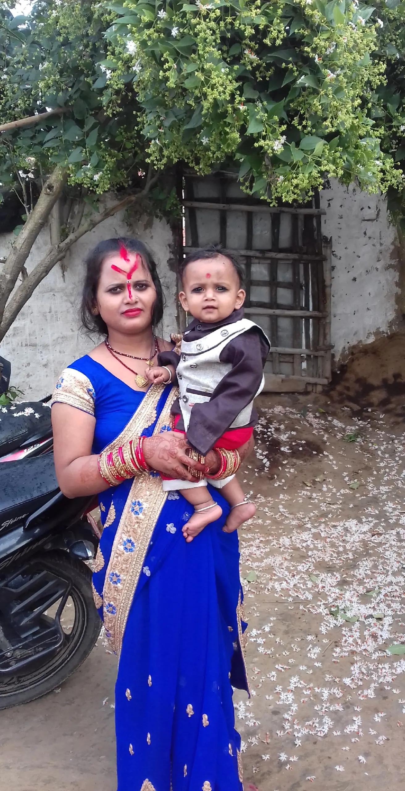 @shurav______yadav
