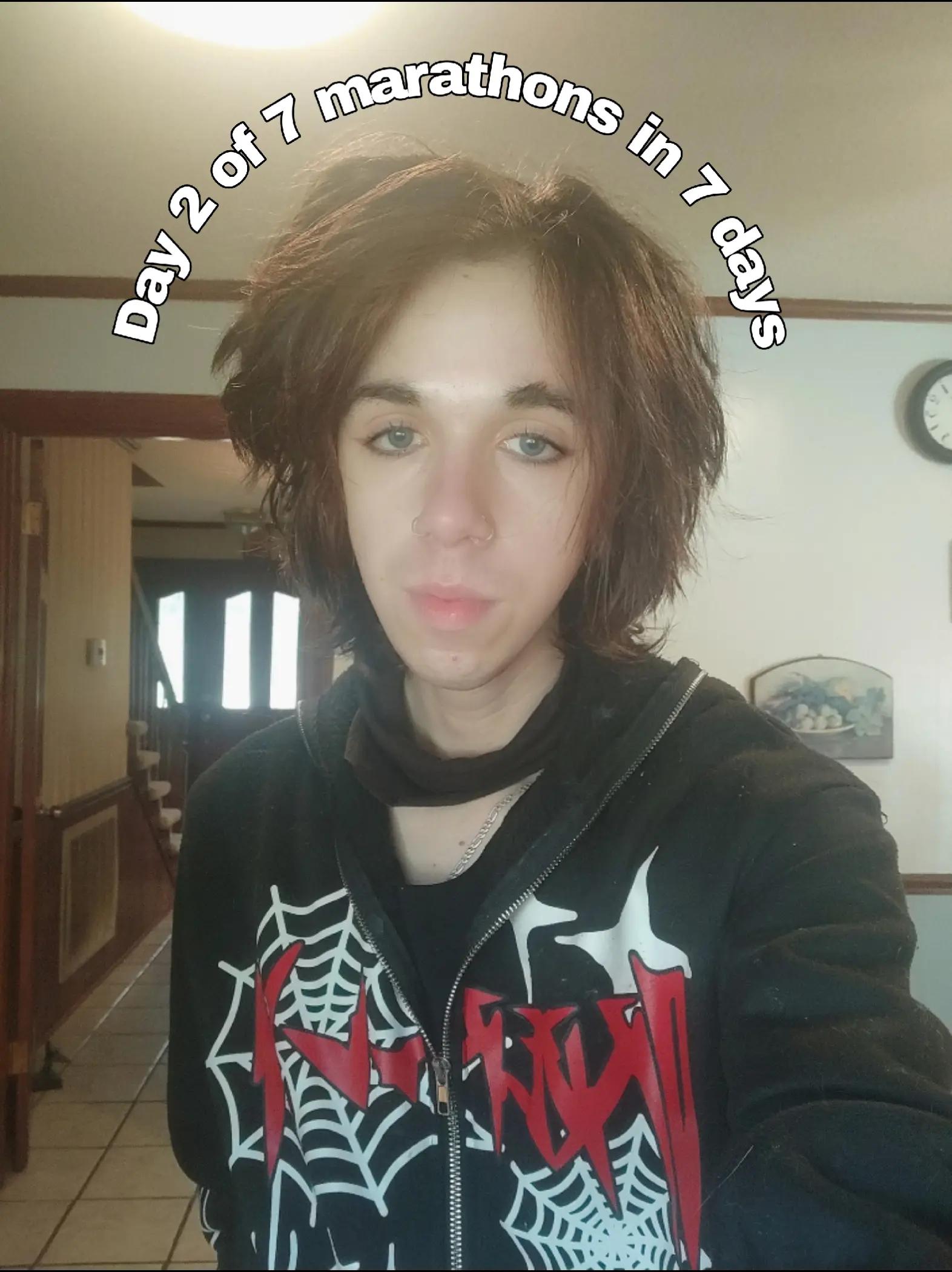 @Niko