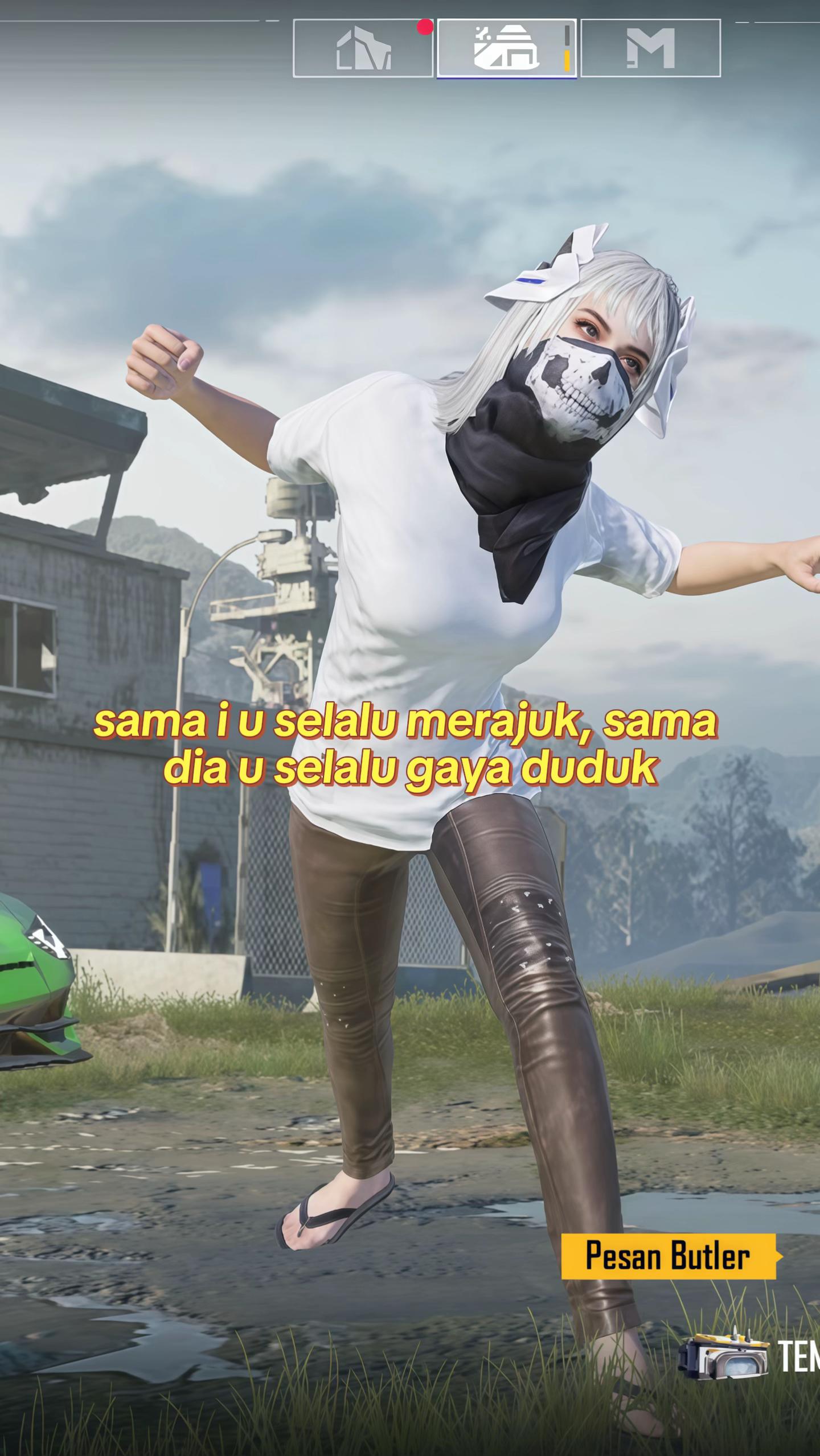 @egi_ginting000