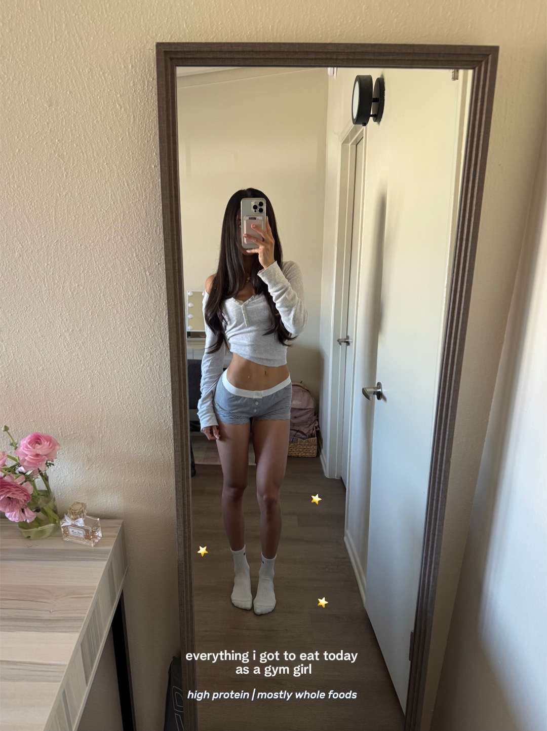 @jasmine 🪽