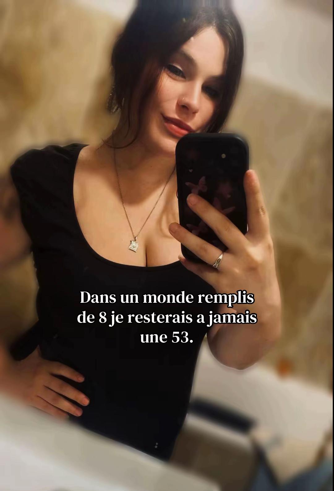 @Aɳαïʂ 🌸