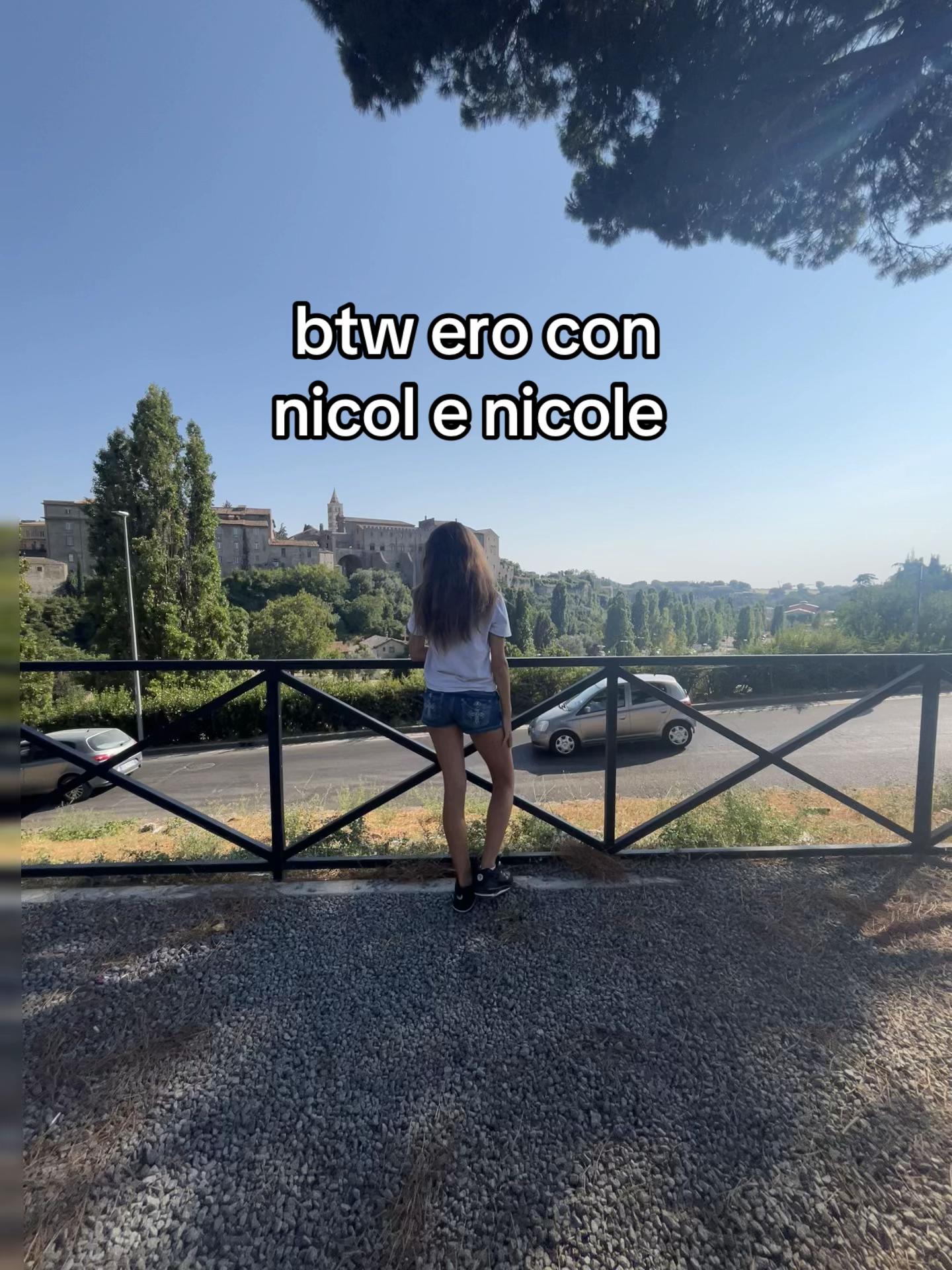 @⚡️