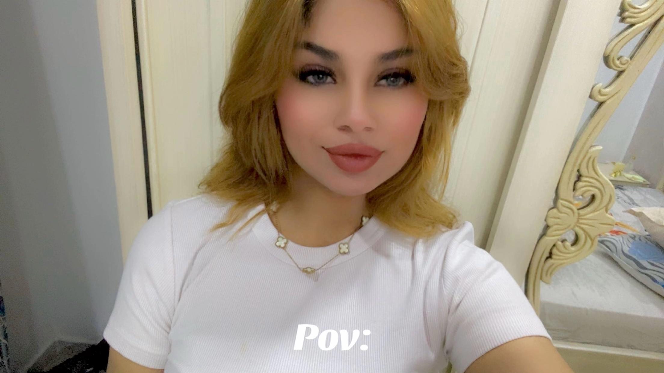 @hendtarbelsi881