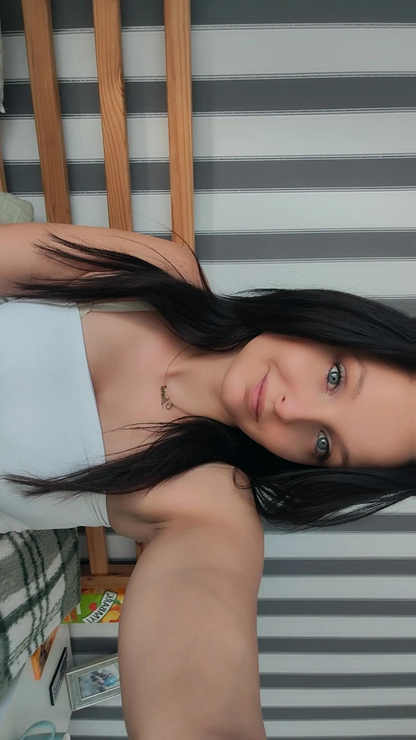 @slodka_quen34