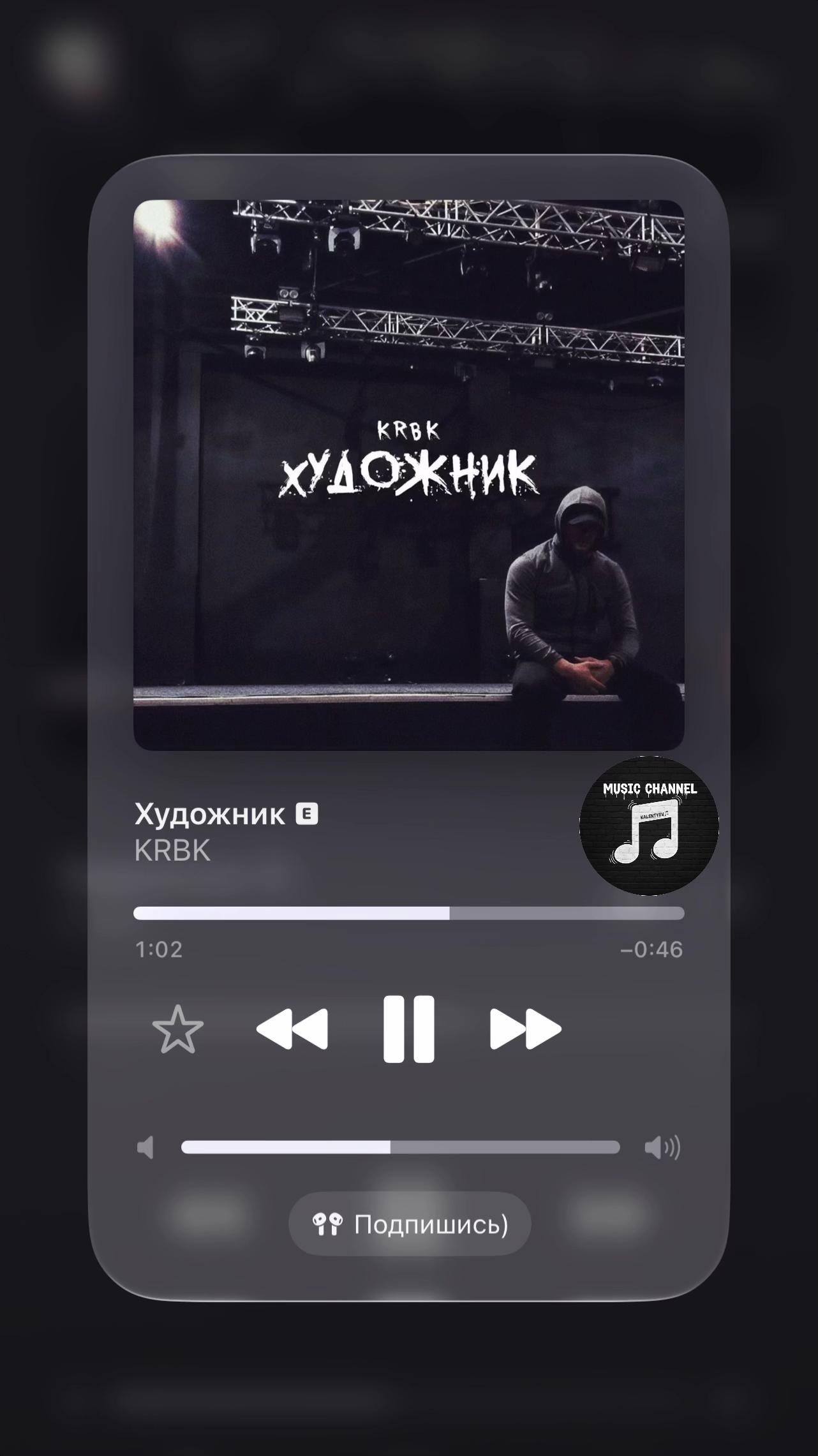 @Kalentyev-