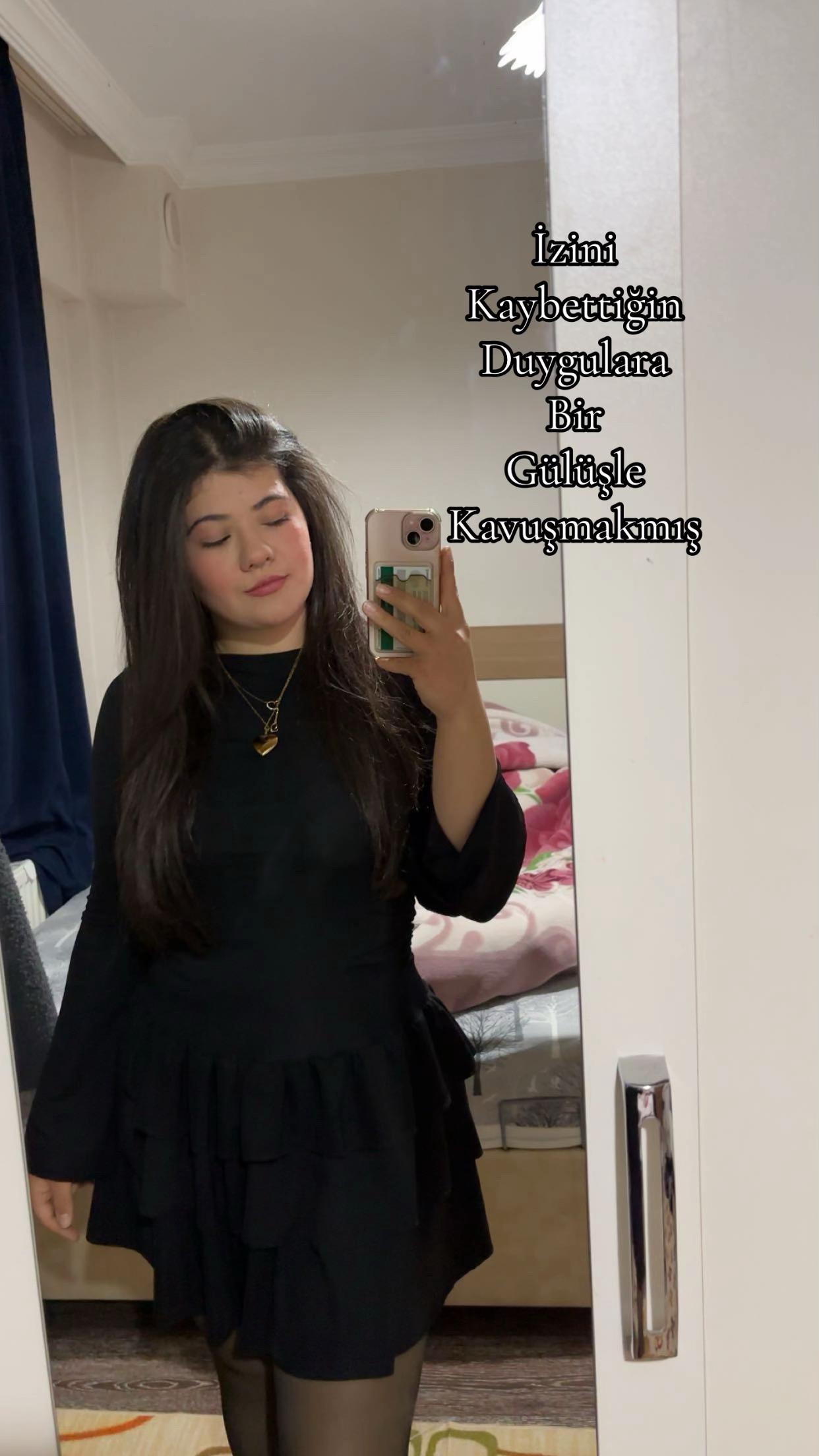 @Tuğbanur💙