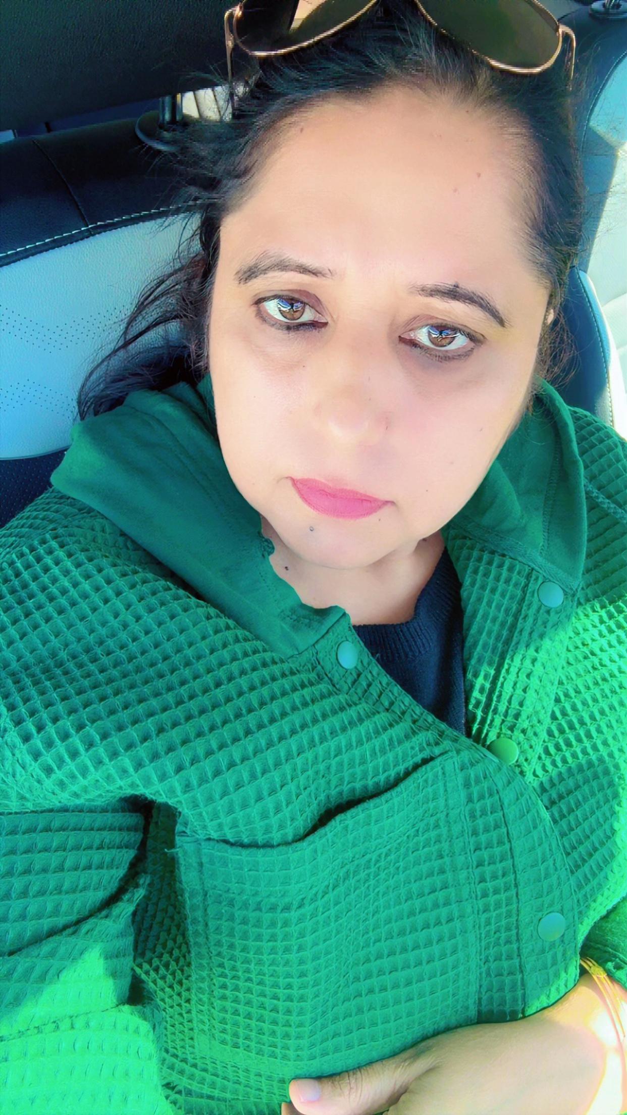@Navpreet