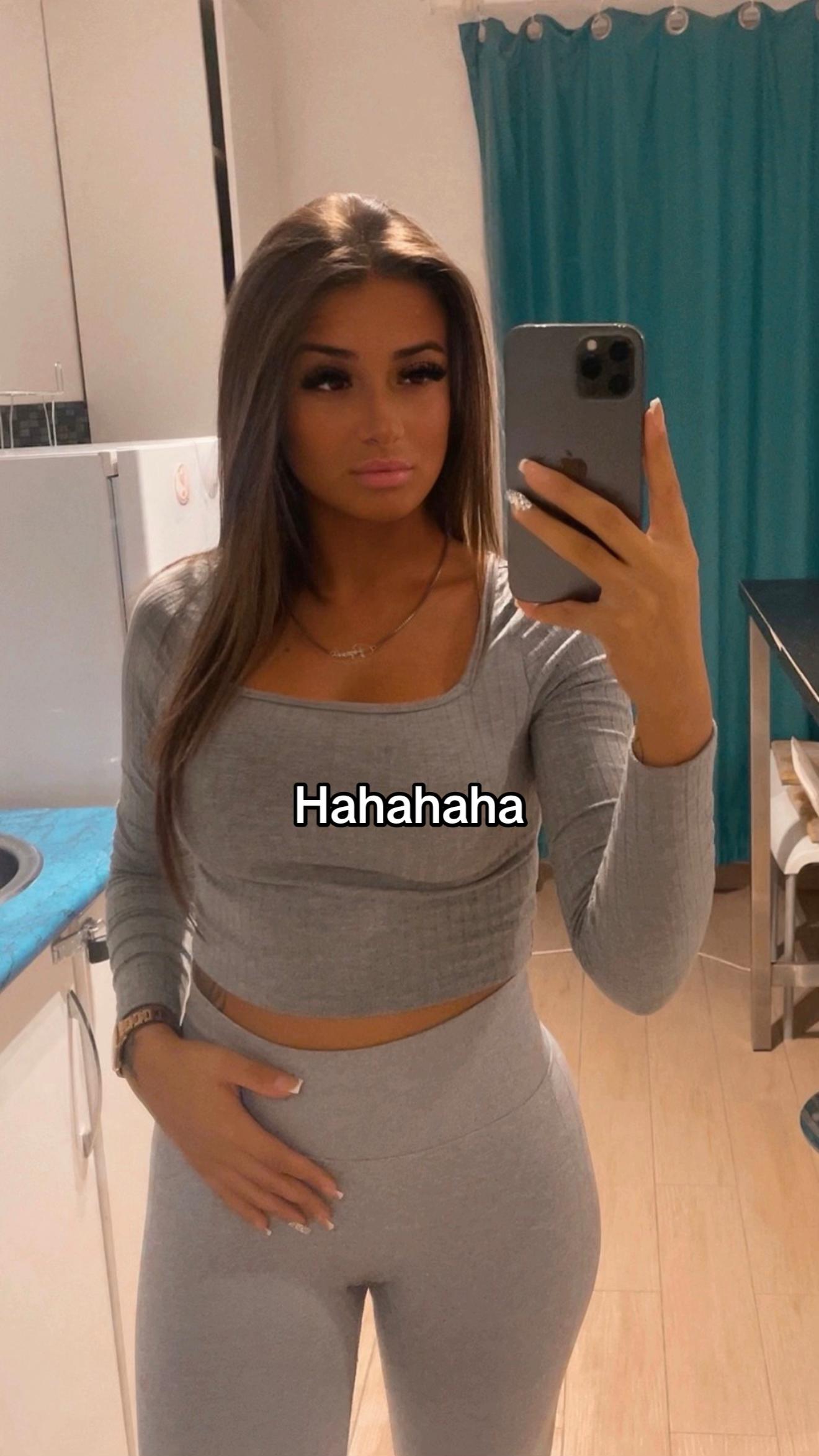 @Pospisek
