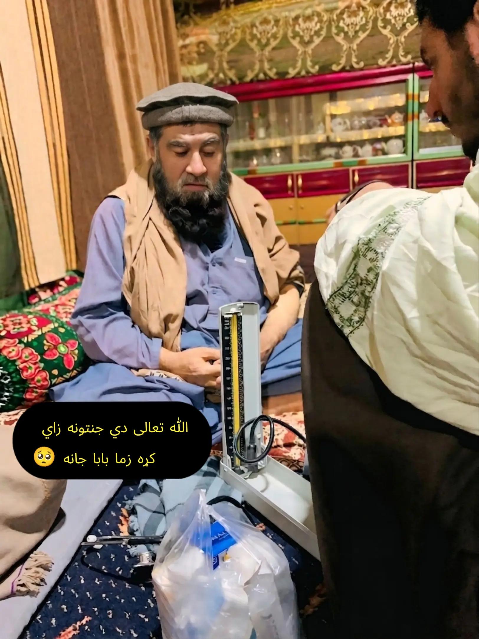 @𝐍𝐔𝐒𝐑𝐀𝐓 𝐀𝐋𝐈 ꨄ