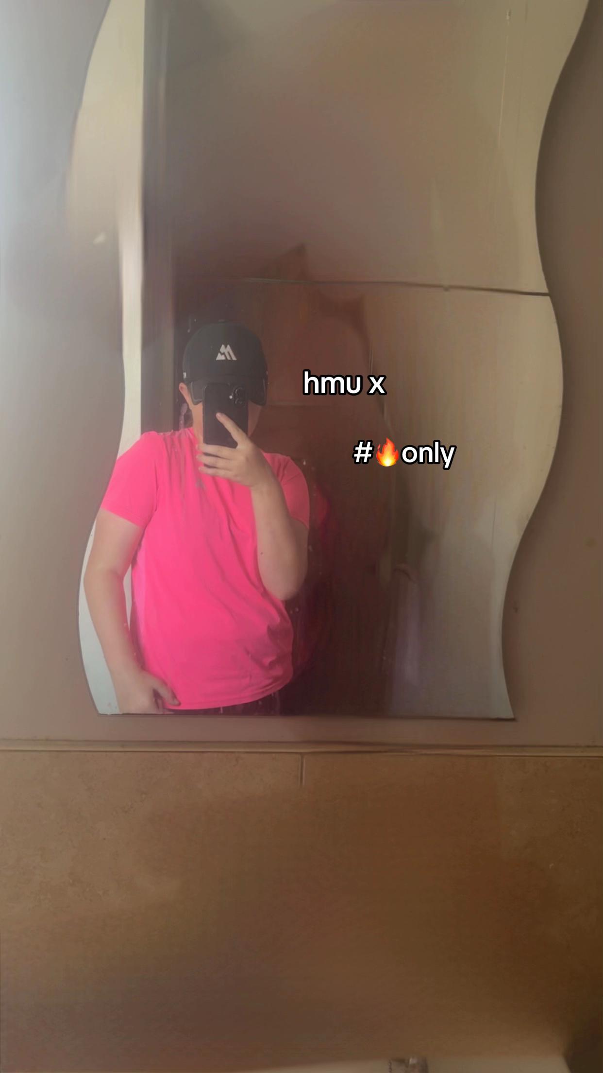 @unknown_at😎