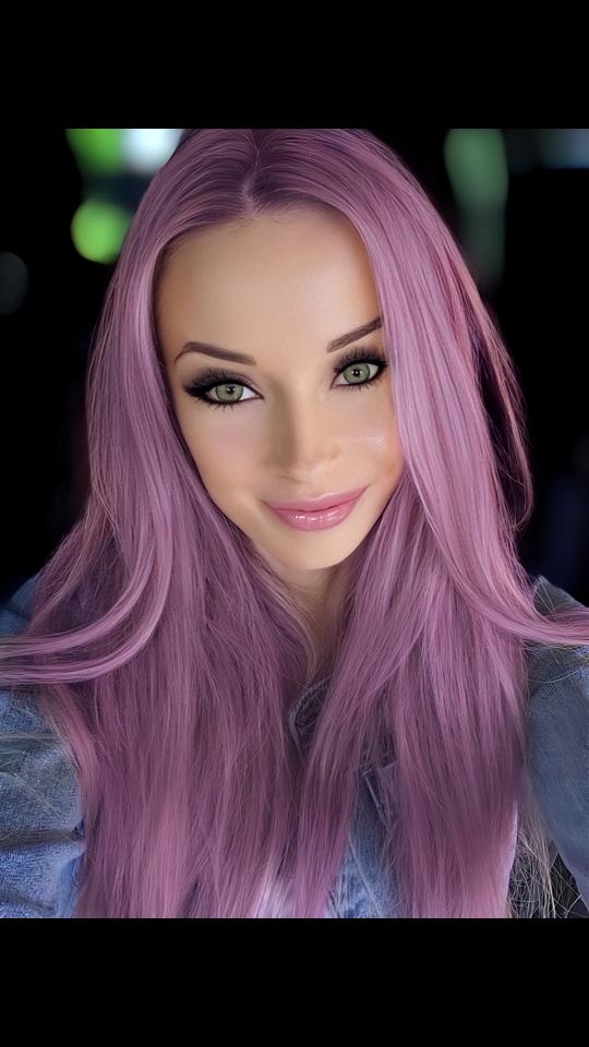 @PixieVAMP666